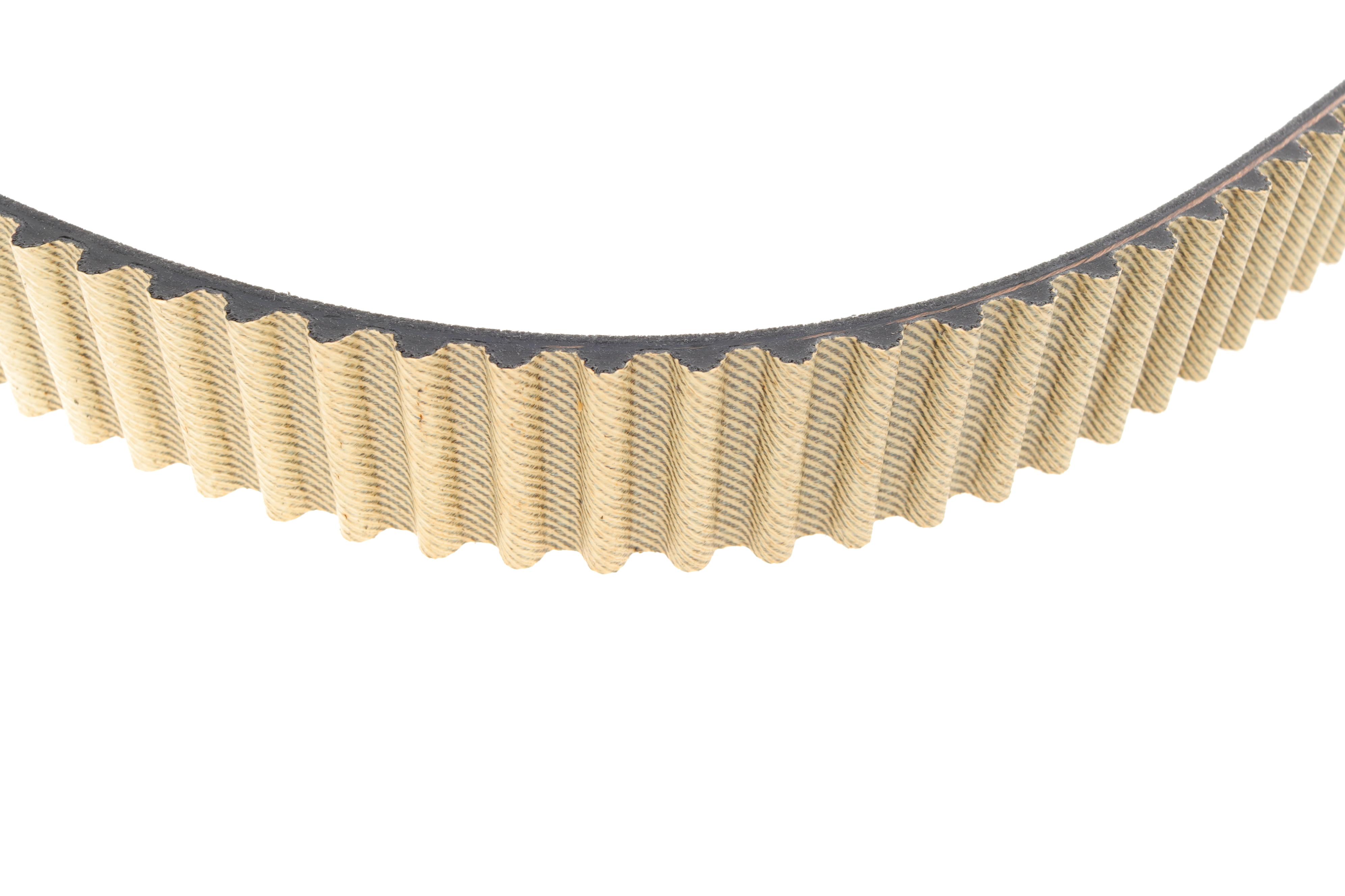 Ремінь ГРМ VW Caddy/VW T5 03- (120x30)