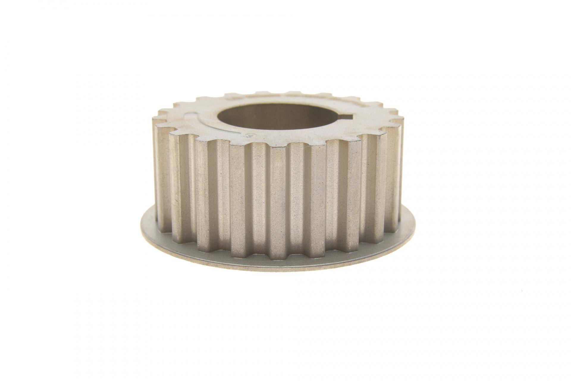 Шестерня колінвалу Citroen Berlingo 1.9D/2.0HDI