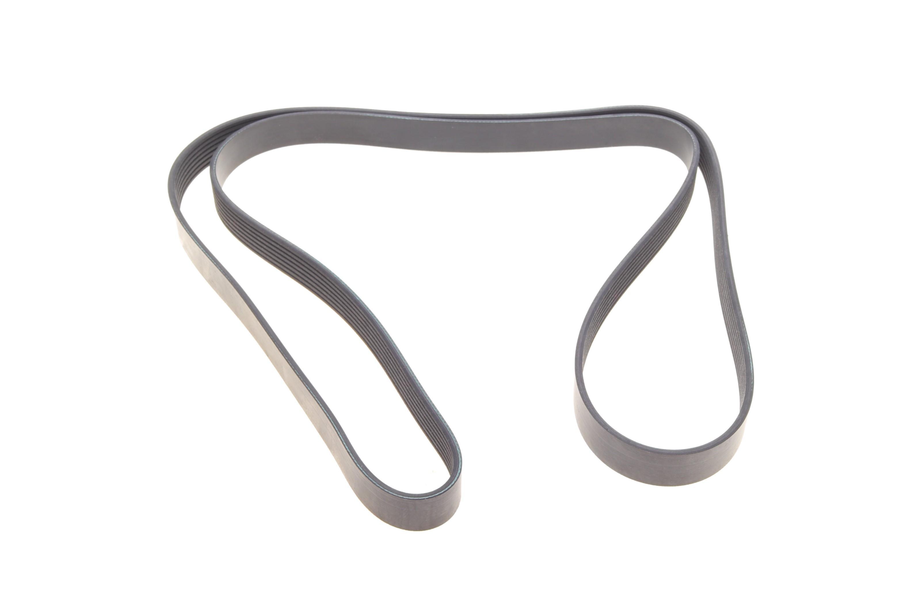 Ремінь генератора MB Sprinter 3.0CDI 06-/Opel Vivaro 2.0CDTi 06- (7PK1975)