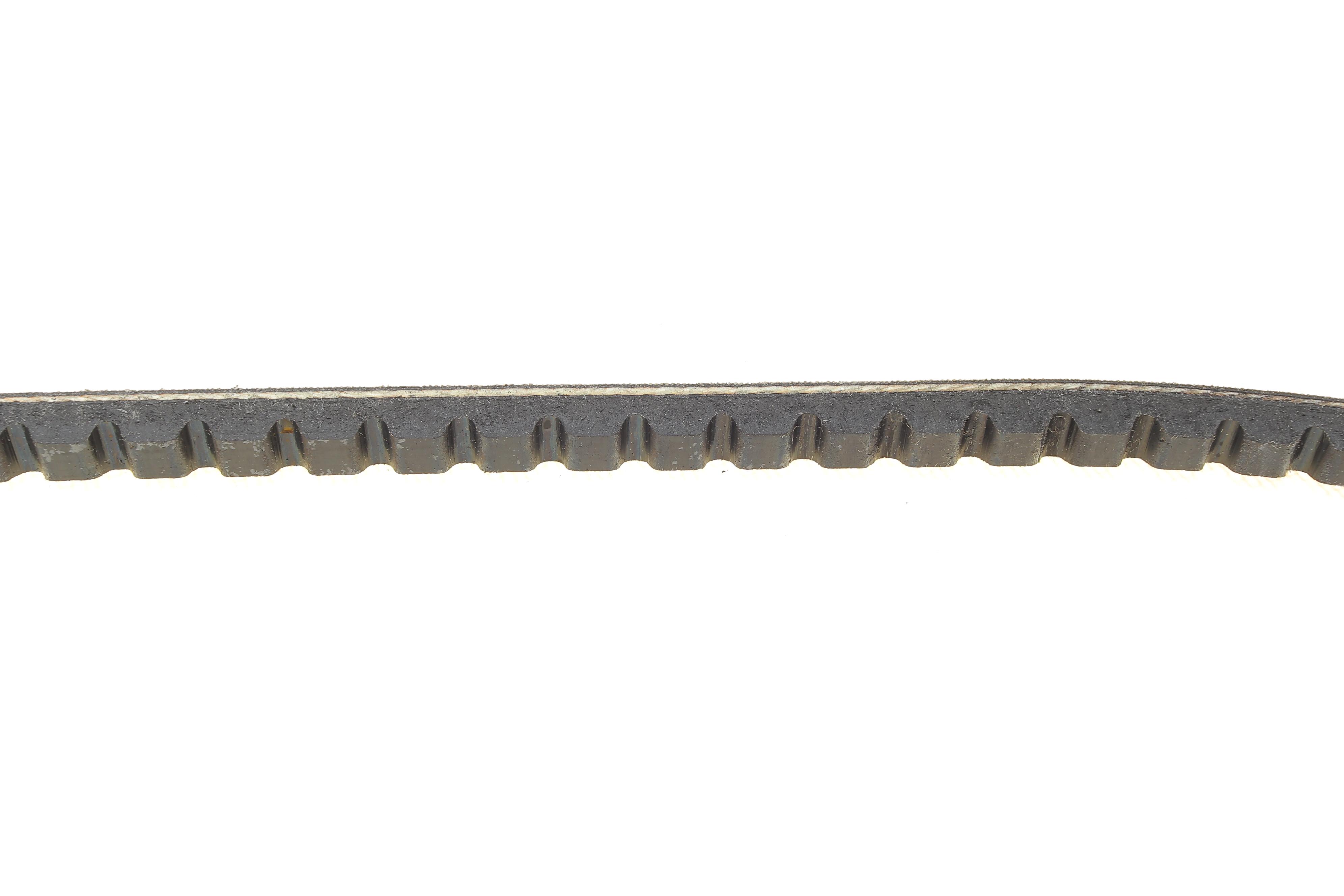 Ремінь генератора VW T4 1.9D/TD 90-03/Toyota Corolla/Land Cruiser 1.6i/2.4D 82-90