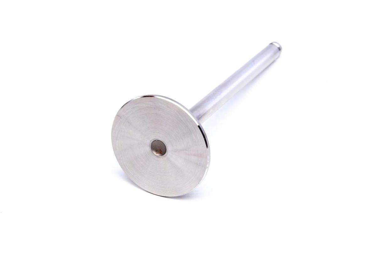 Клапан (впуск) Renault Trafic 1.9DCI (35.3x7x110.9) (вальцювання)