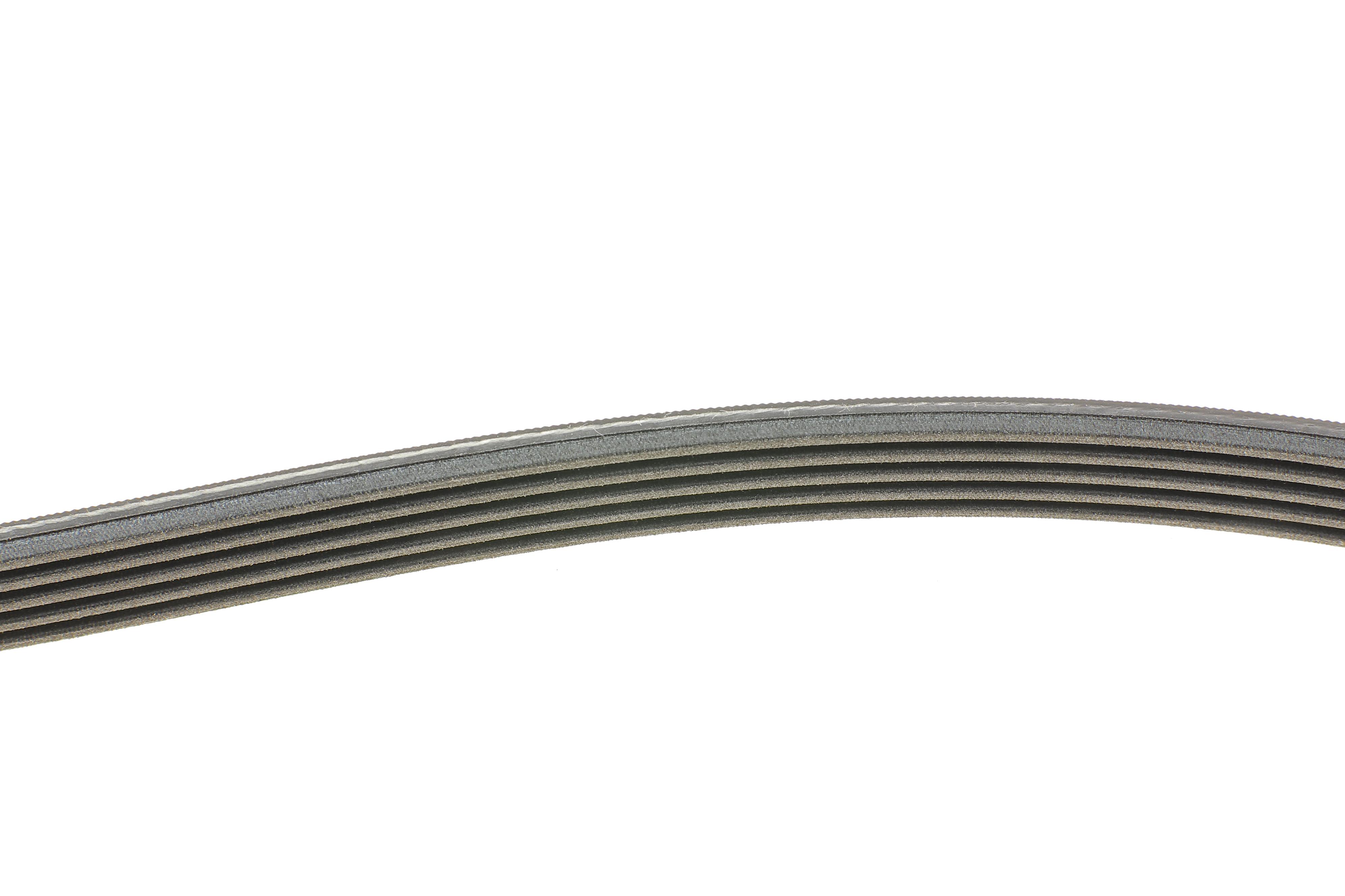 Ремінь генератора Kia Cerato/Rio 1.5-1.6 CRDI 05-/MB A-class (W169/W176) 1.8-2.2CDI 04-18