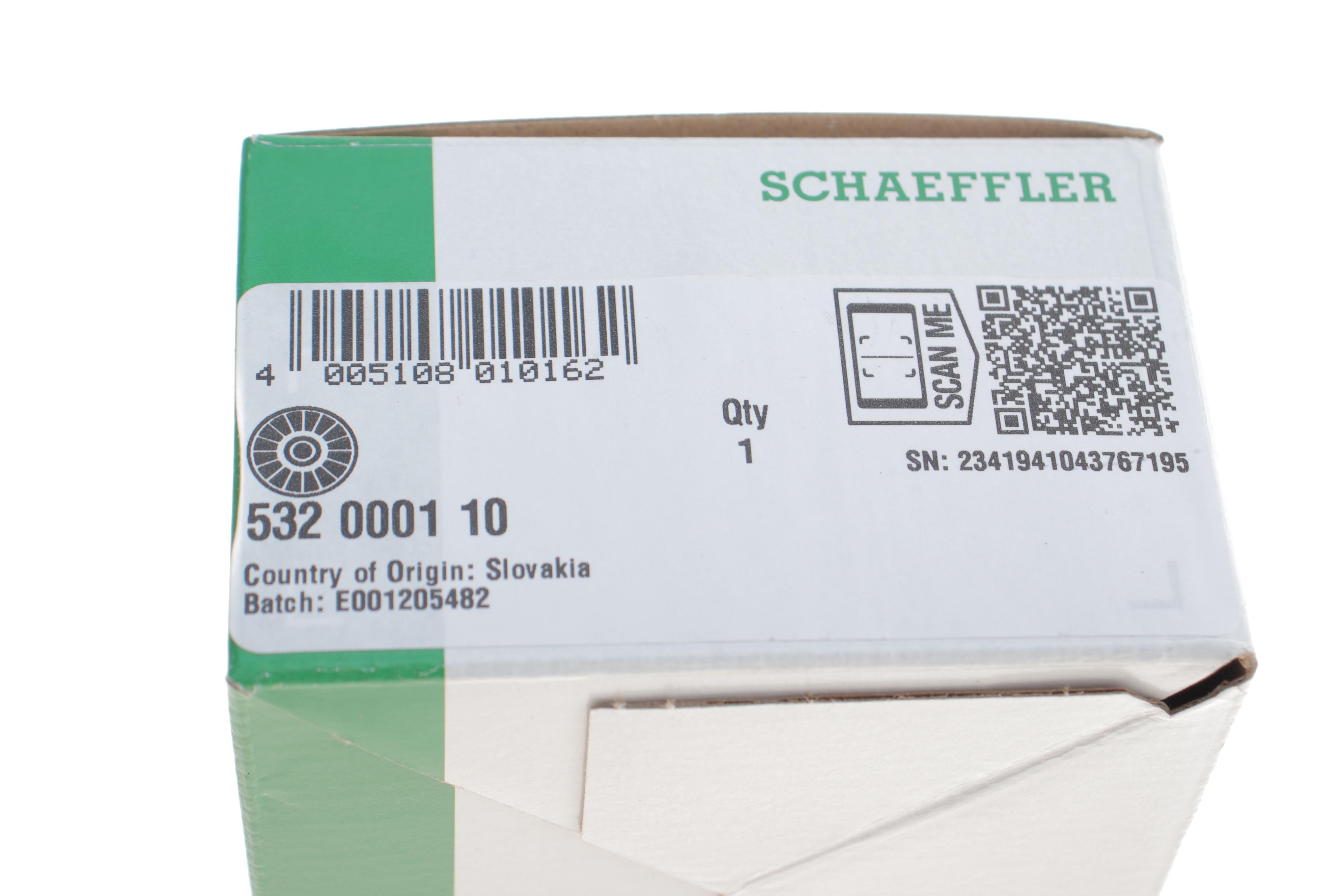 Ролик генератора BMW/VW (паразитний) (70x24.5х10), M43/M44/M52/M54