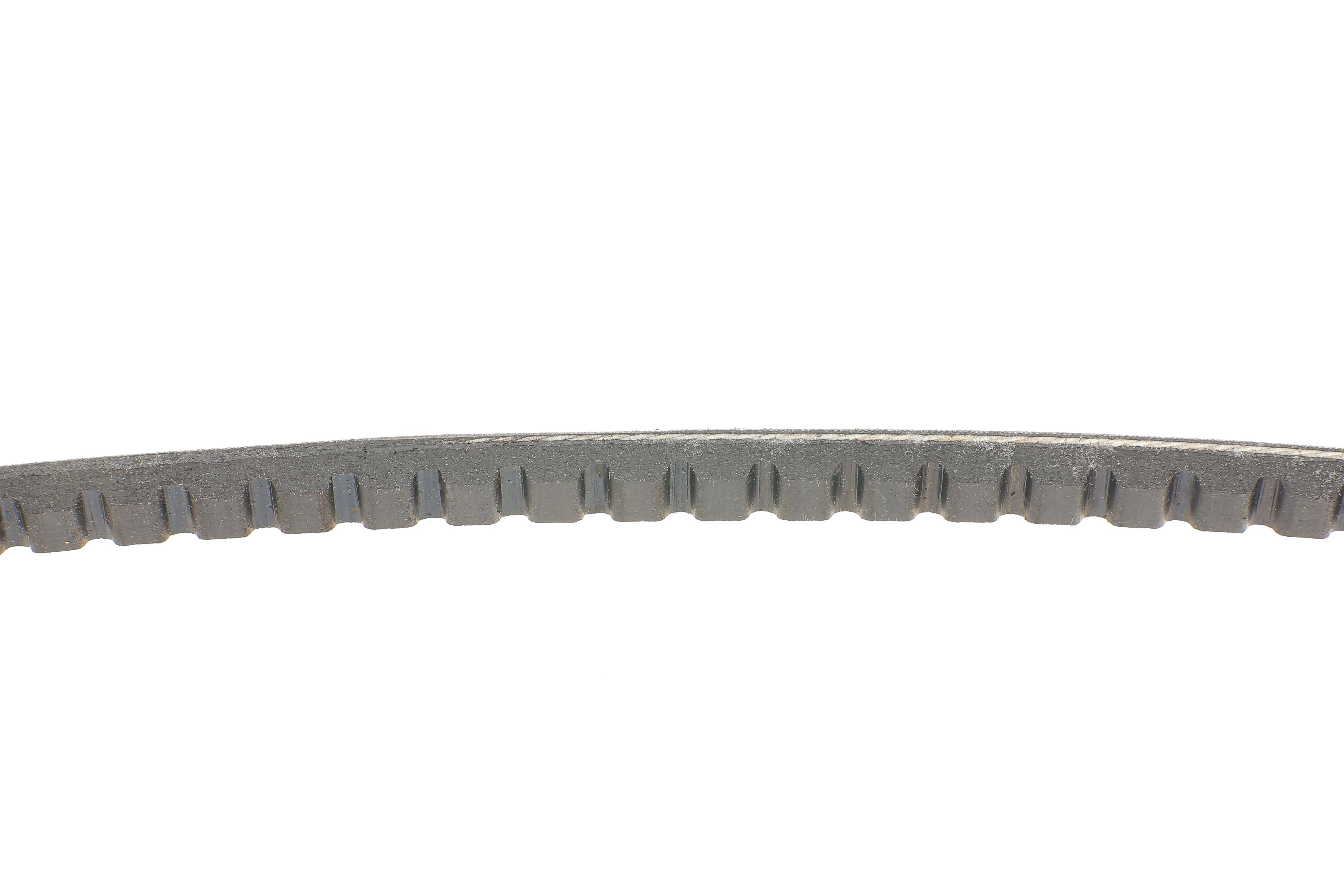 Ремінь генератора VW Golf II/VW Passat 1.6/1.8/2.0 88-97