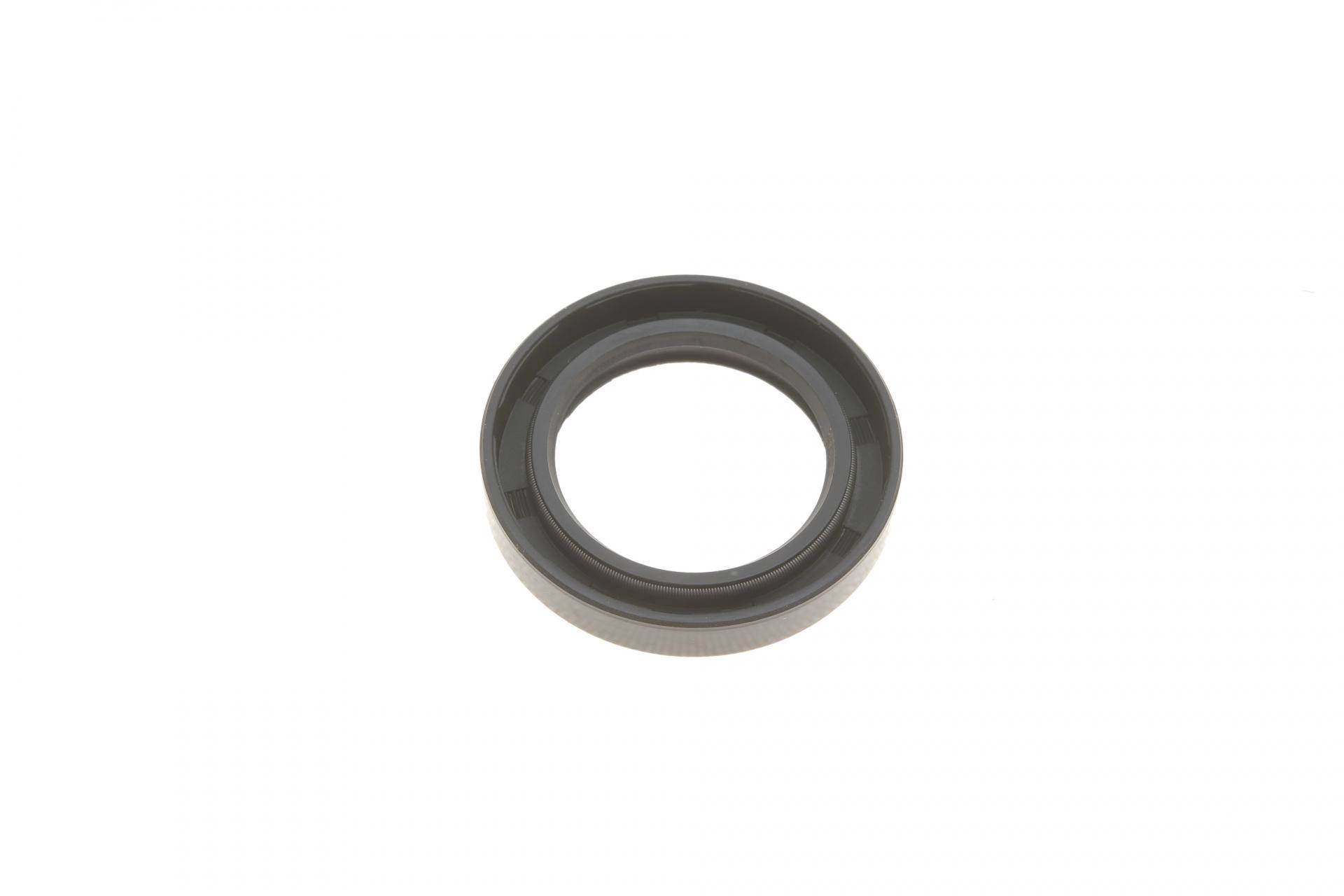 Сальник колінвалу (передній) Peugeot/Fiat/VW T3 2.0-2.8 (42x62x10)