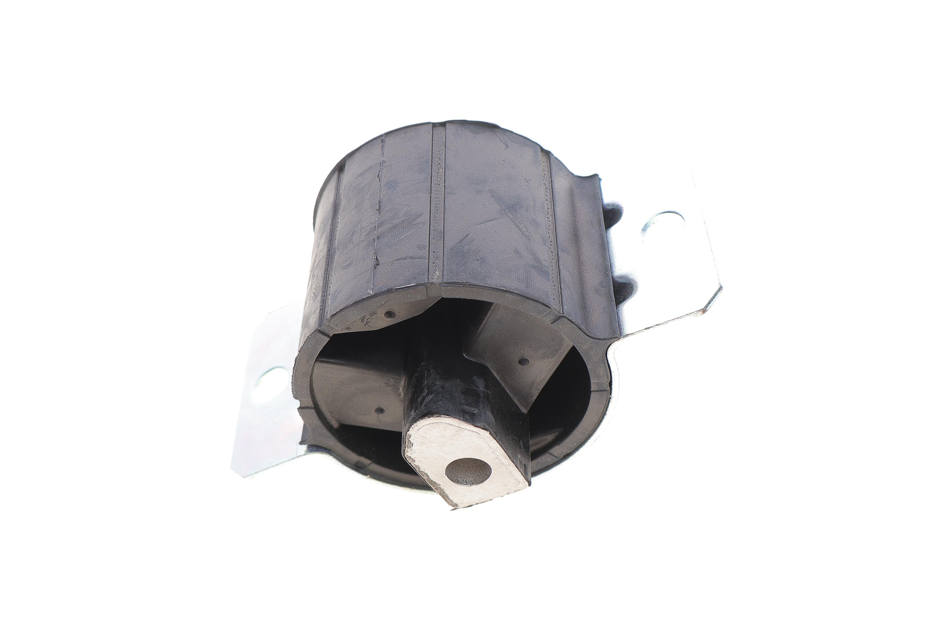 Подушка КПП MB Sprinter/VW LT 96-