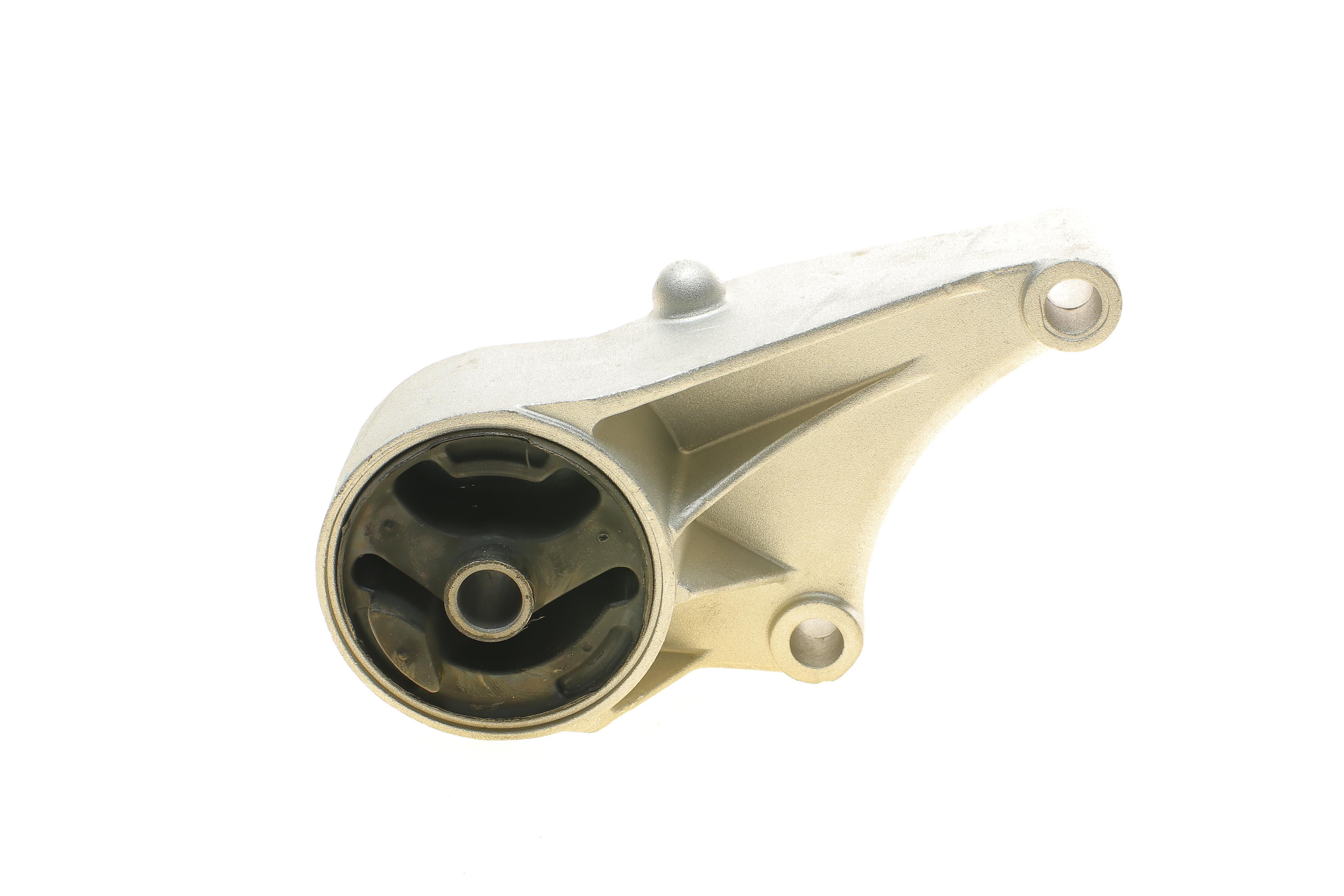 Подушка двигуна (передня) Opel Astra H/Zafira B 1.4/1.6/1.8 04-17