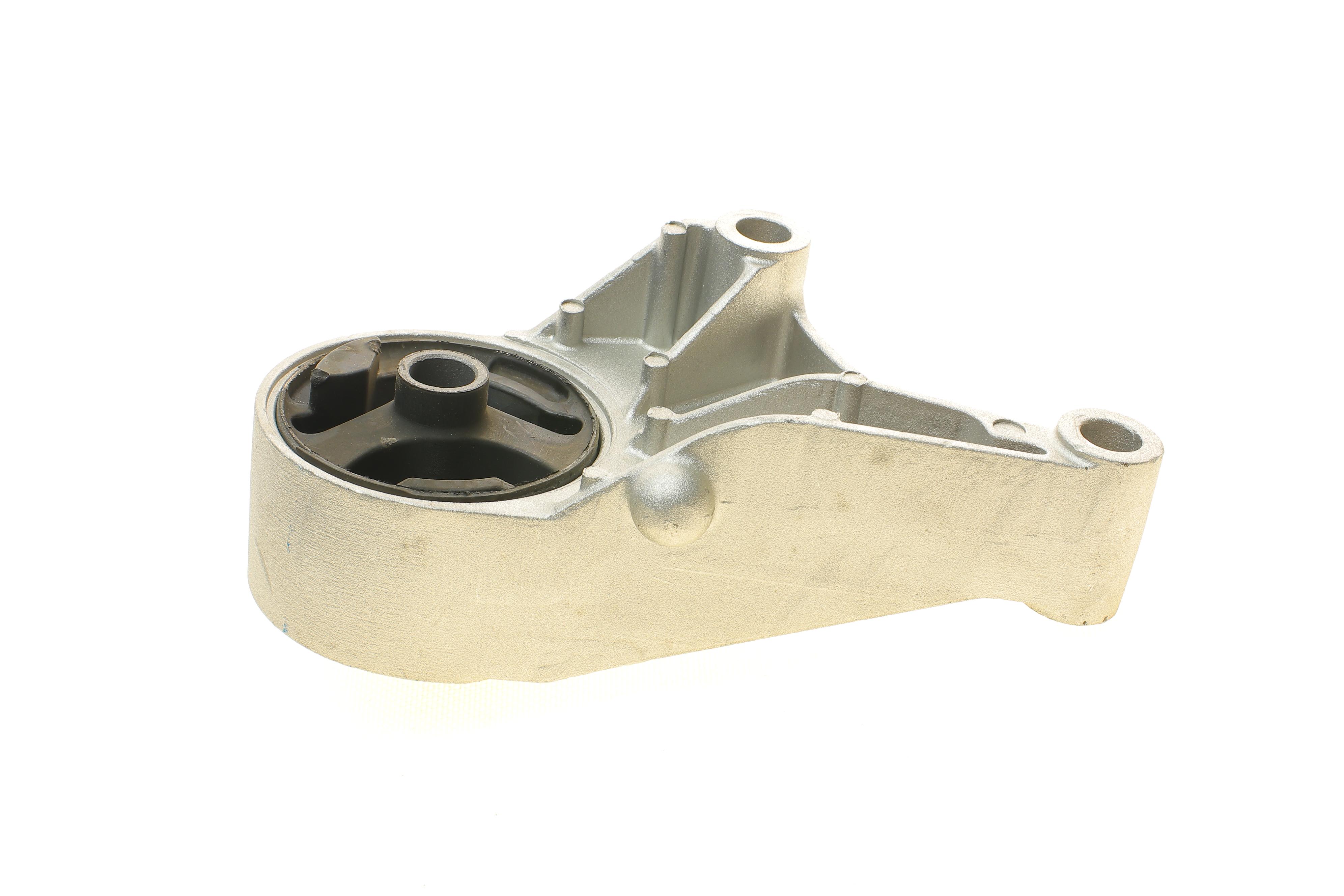 Подушка двигуна (передня) Opel Astra H/Zafira B 1.4/1.6/1.8 04-17