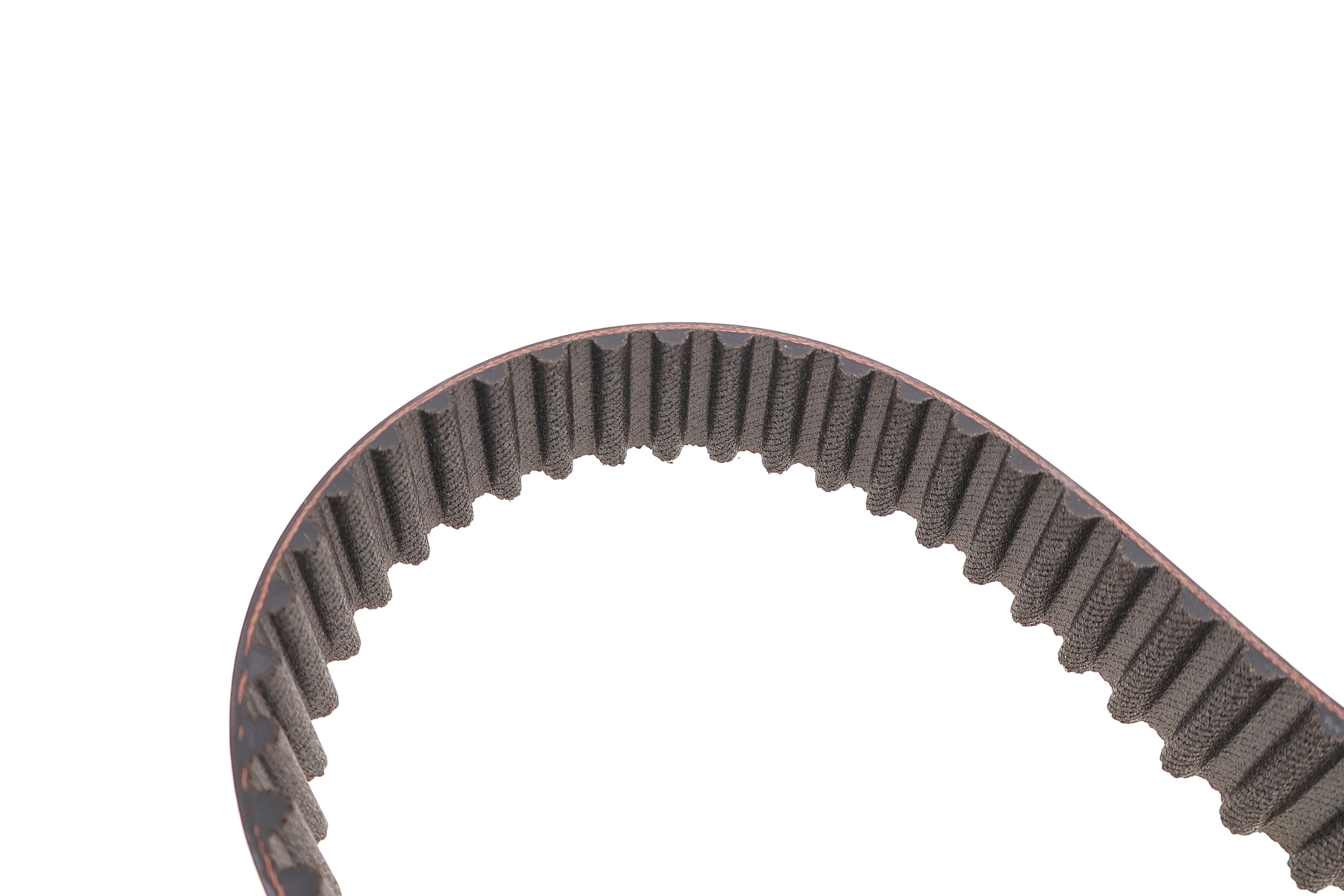 Комплект ГРМ + помпа Renault Trafic/Opel Vivaro 1.9dCi 01-