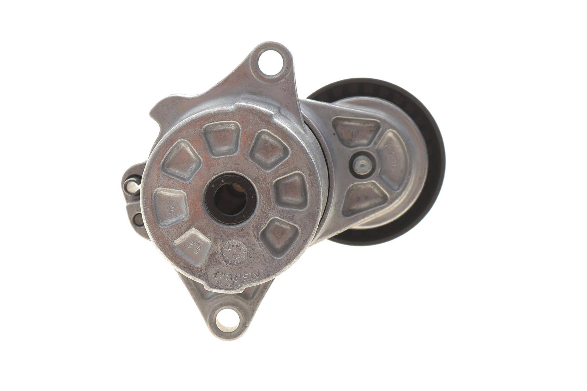 Натяжник ременя генератора MB Sprinter (B906) 2.2CDI 09-, (OM651) "+ Старт-Стоп"