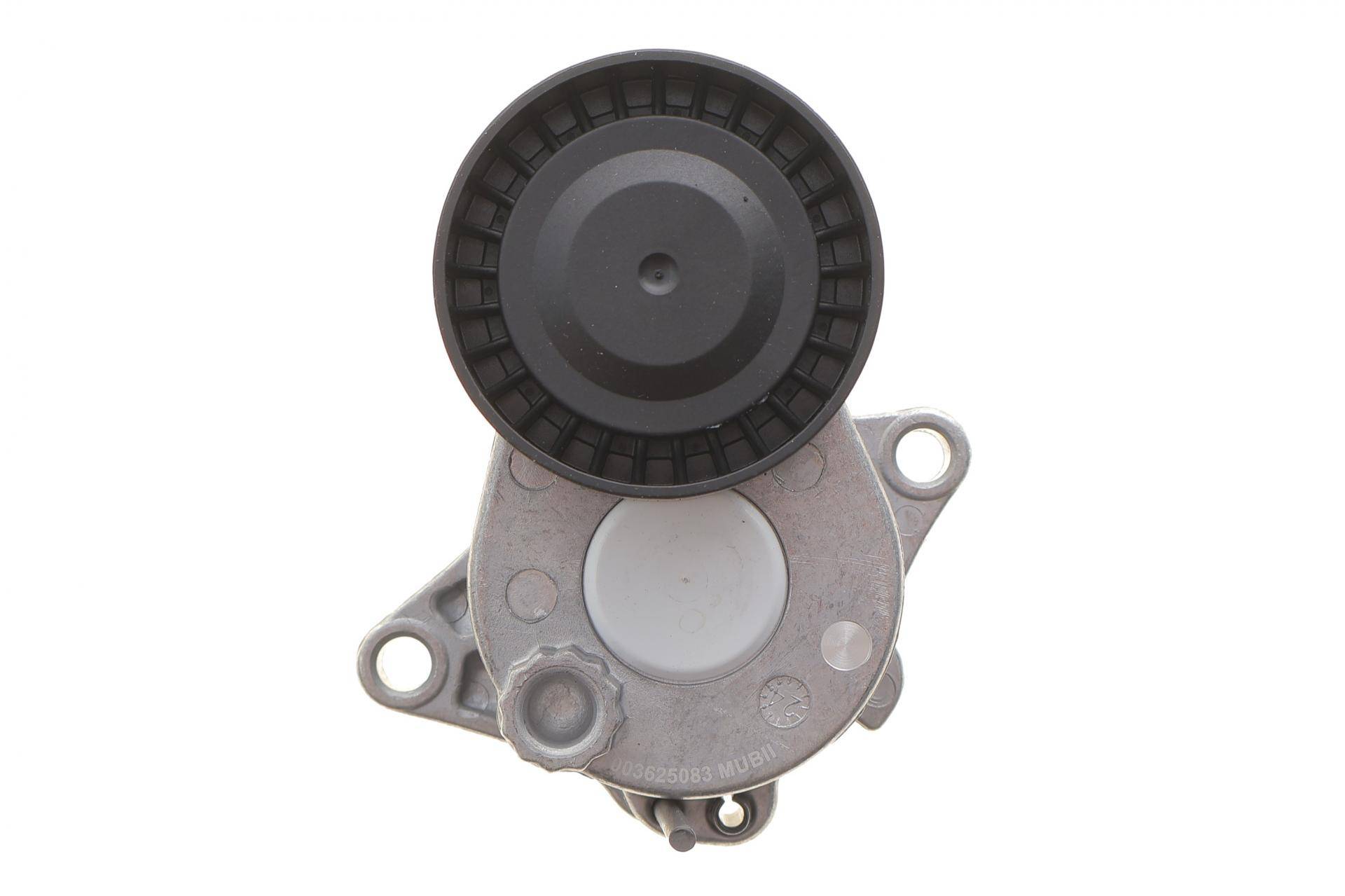 Натяжник ременя генератора MB Sprinter (B906) 2.2CDI 09-, (OM651) "+ Старт-Стоп"