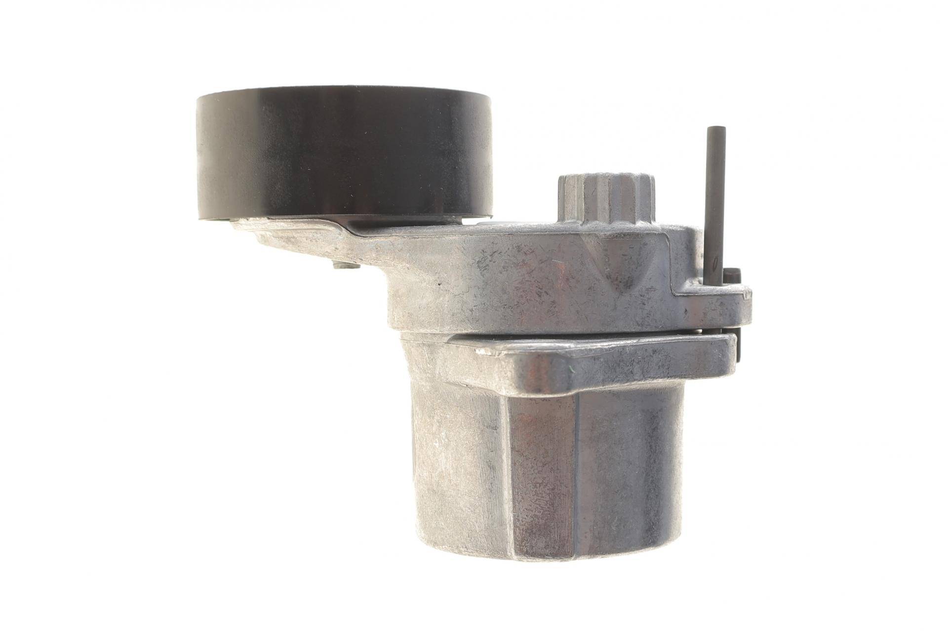 Натяжник ременя генератора MB Sprinter (B906) 2.2CDI 09-, (OM651) "+ Старт-Стоп"