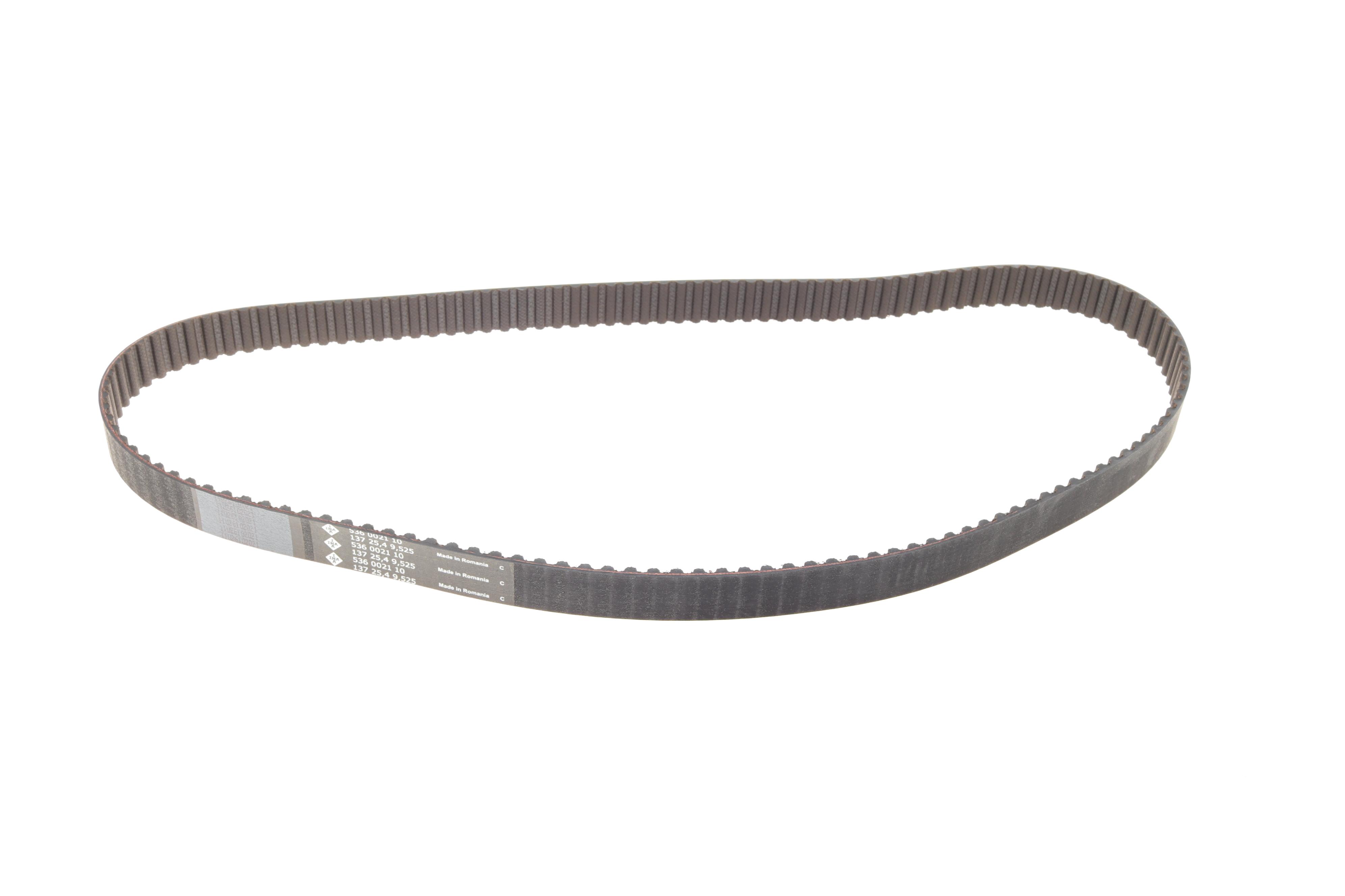 Комплект ГРМ VW T4 1.9D/TD (55426)