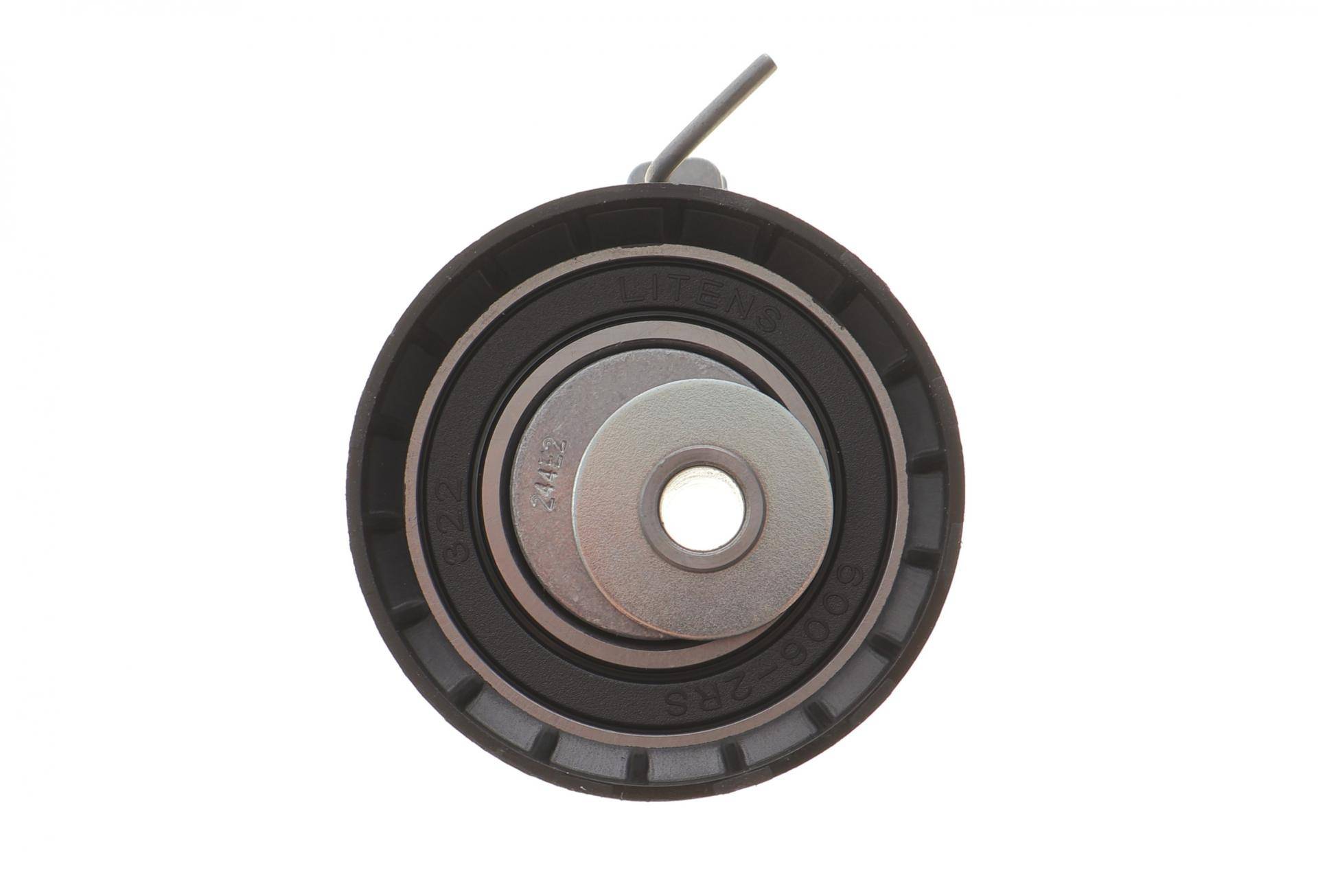 Комплект ГРМ Ford Mondeo/Focus 1.4/1.6i 03-