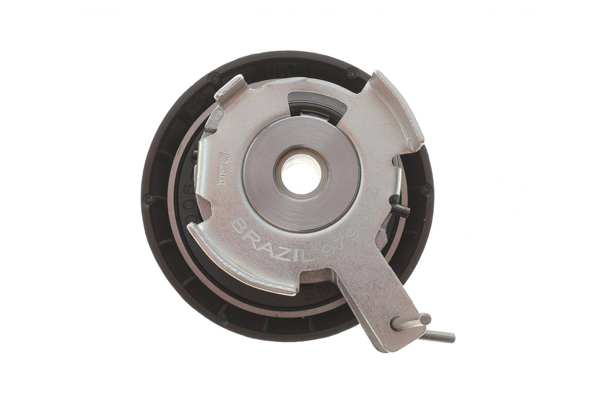 Комплект ГРМ Ford Mondeo/Focus 1.4/1.6i 03-