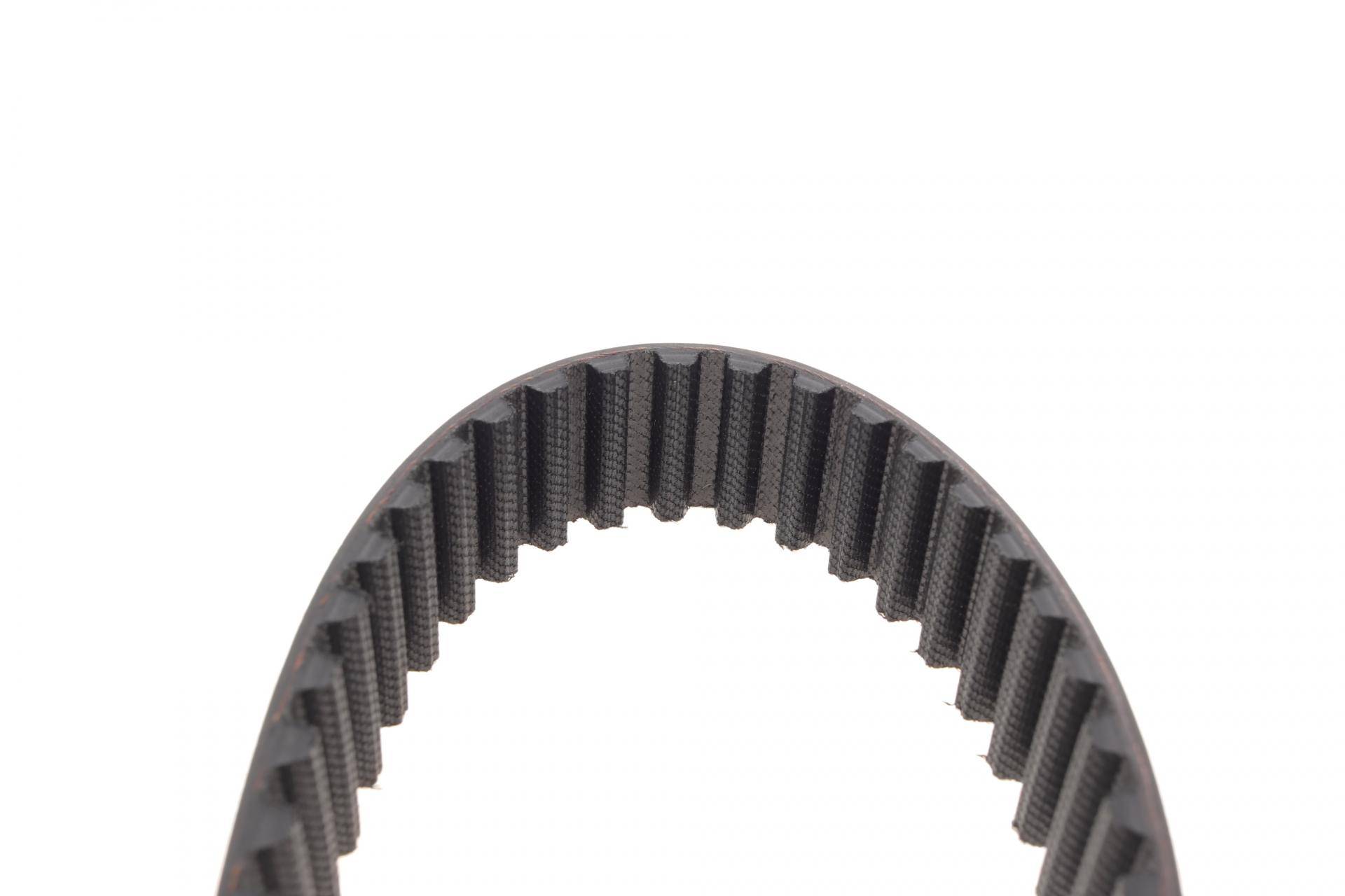 Ремінь ГРМ Ford Transit 2.5DI/TDI 94- /2.5TD 91-