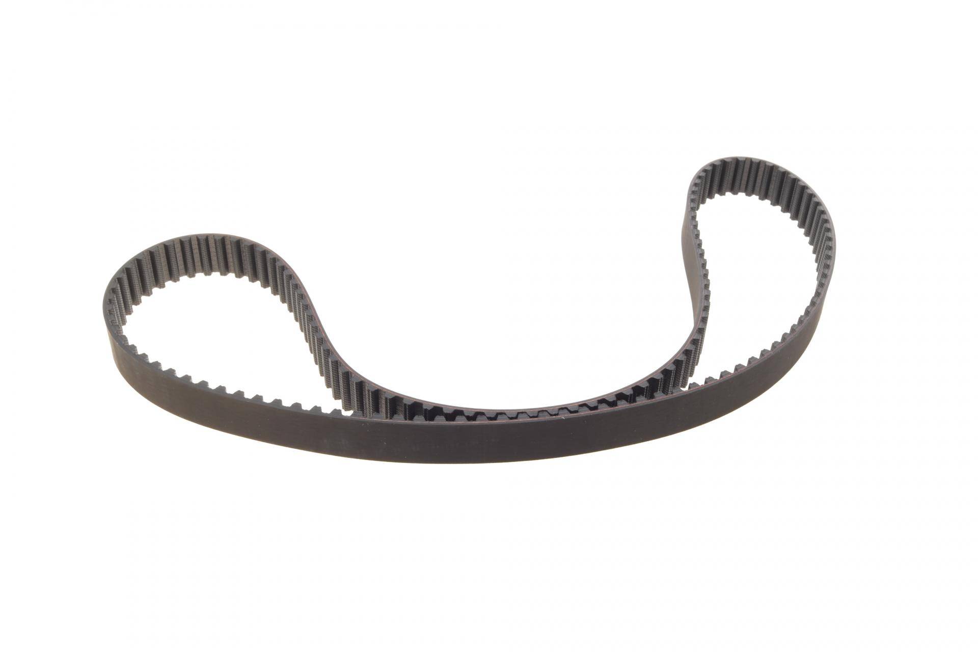 Ремінь ГРМ Ford Transit 2.5DI/TDI 94- /2.5TD 91-