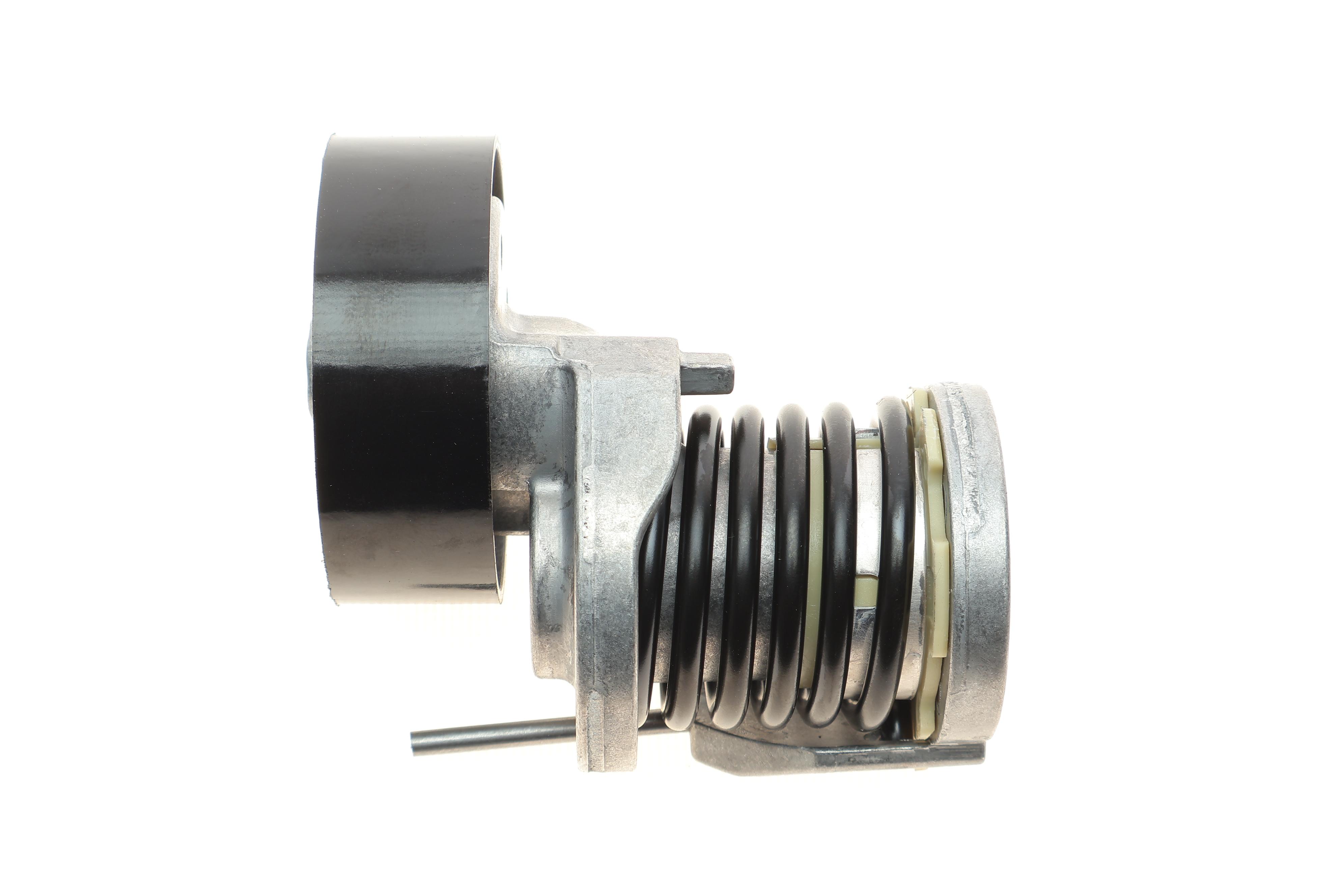 Натяжник ременя генератора VW Caddy 2.0TDI/1.6TDI