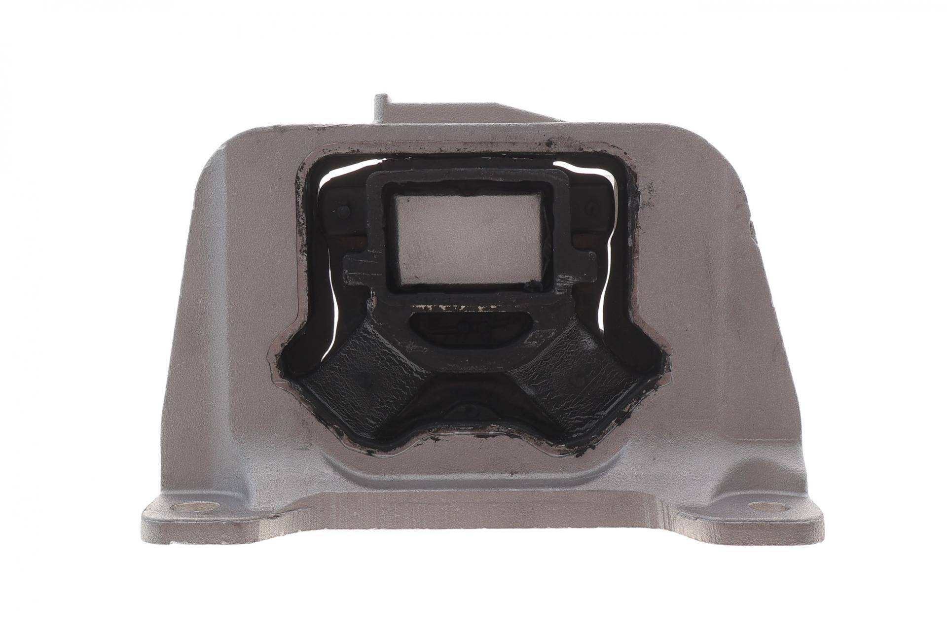 Подушка двигуна (верхня) (R) Renault Master/Opel Movano 2.3DCI 10-