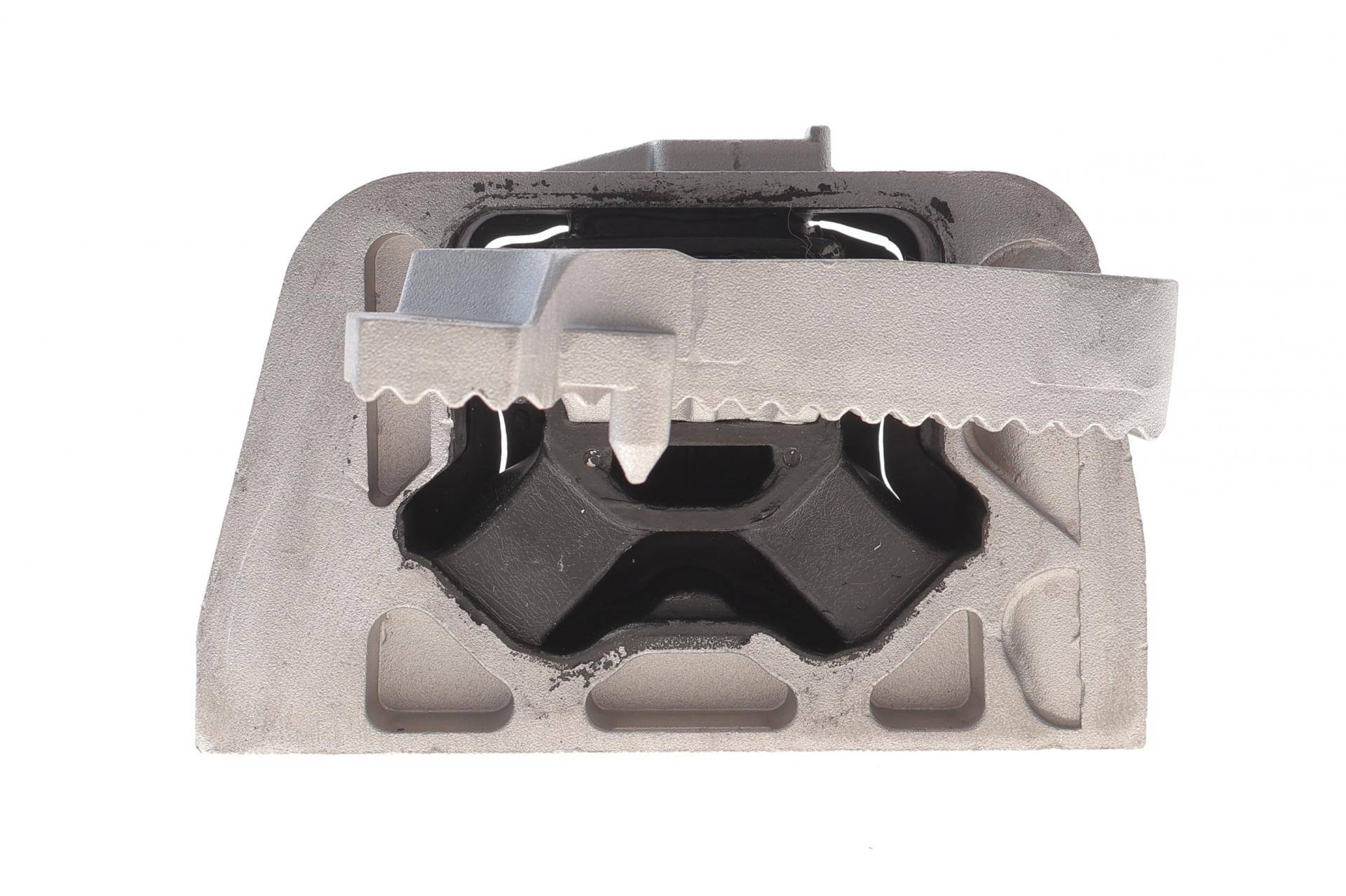 Подушка двигуна (верхня) (R) Renault Master/Opel Movano 2.3DCI 10-