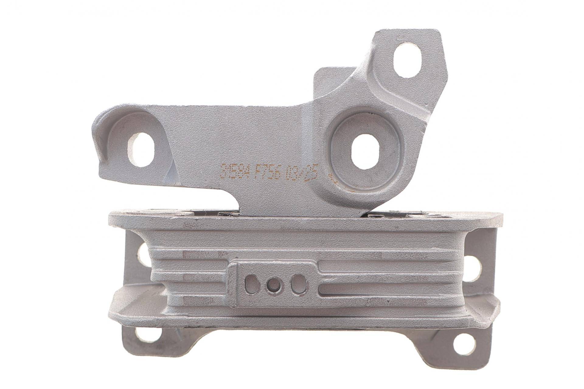 Подушка двигуна (верхня) (R) Renault Master/Opel Movano 2.3DCI 10-