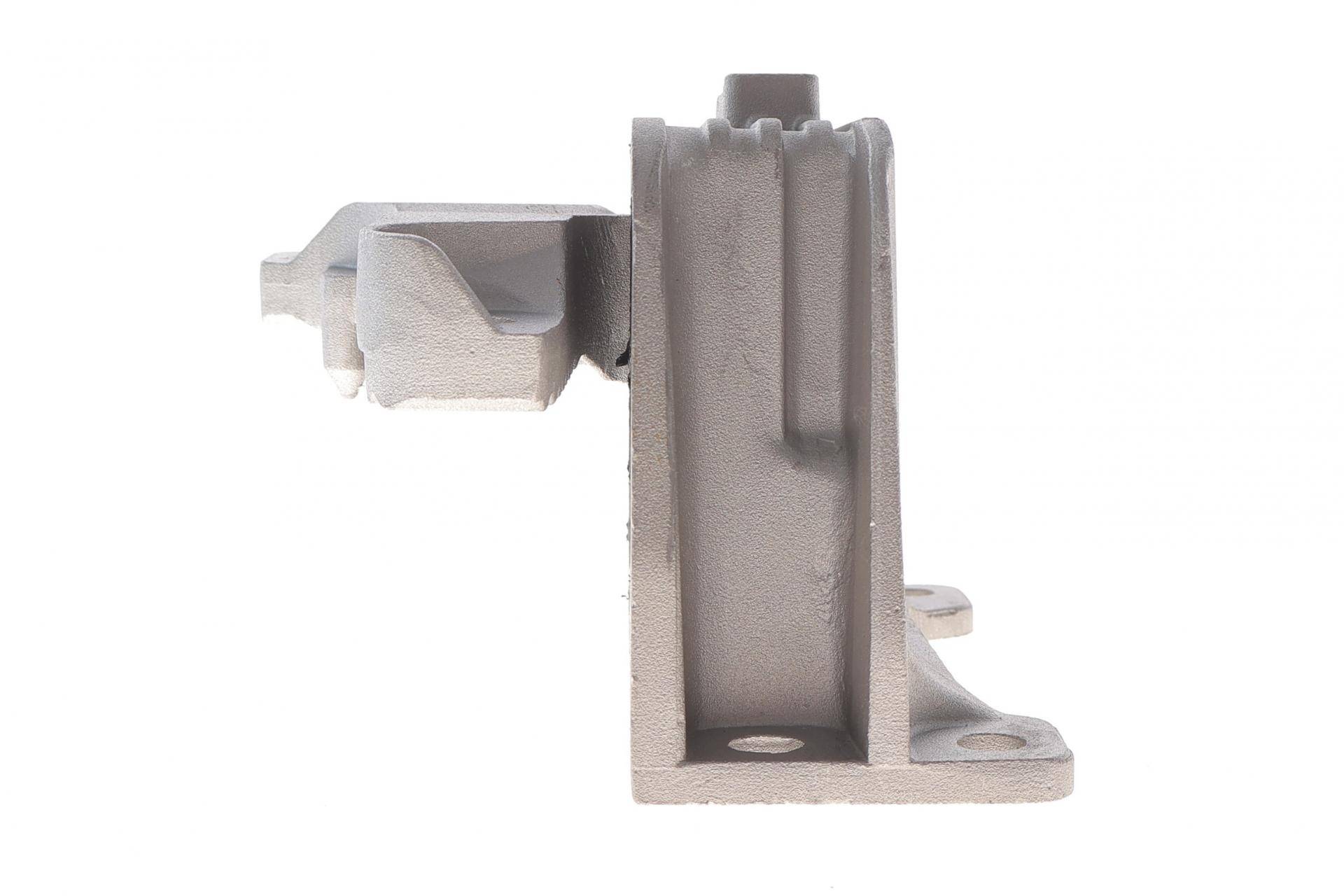 Подушка двигуна (верхня) (R) Renault Master/Opel Movano 2.3DCI 10-