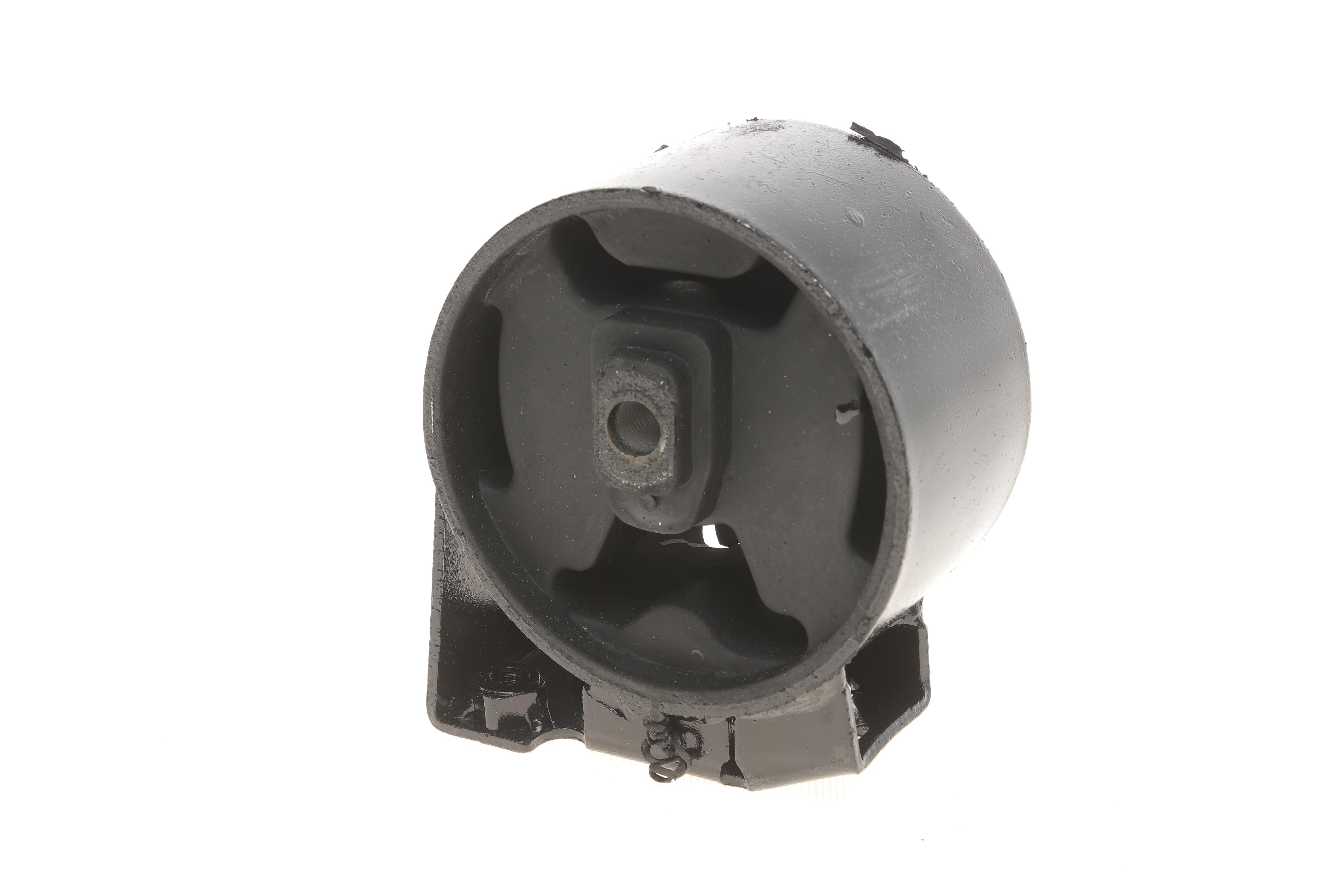 Подушка двигуна (задня) (R) VW Passat 88-97