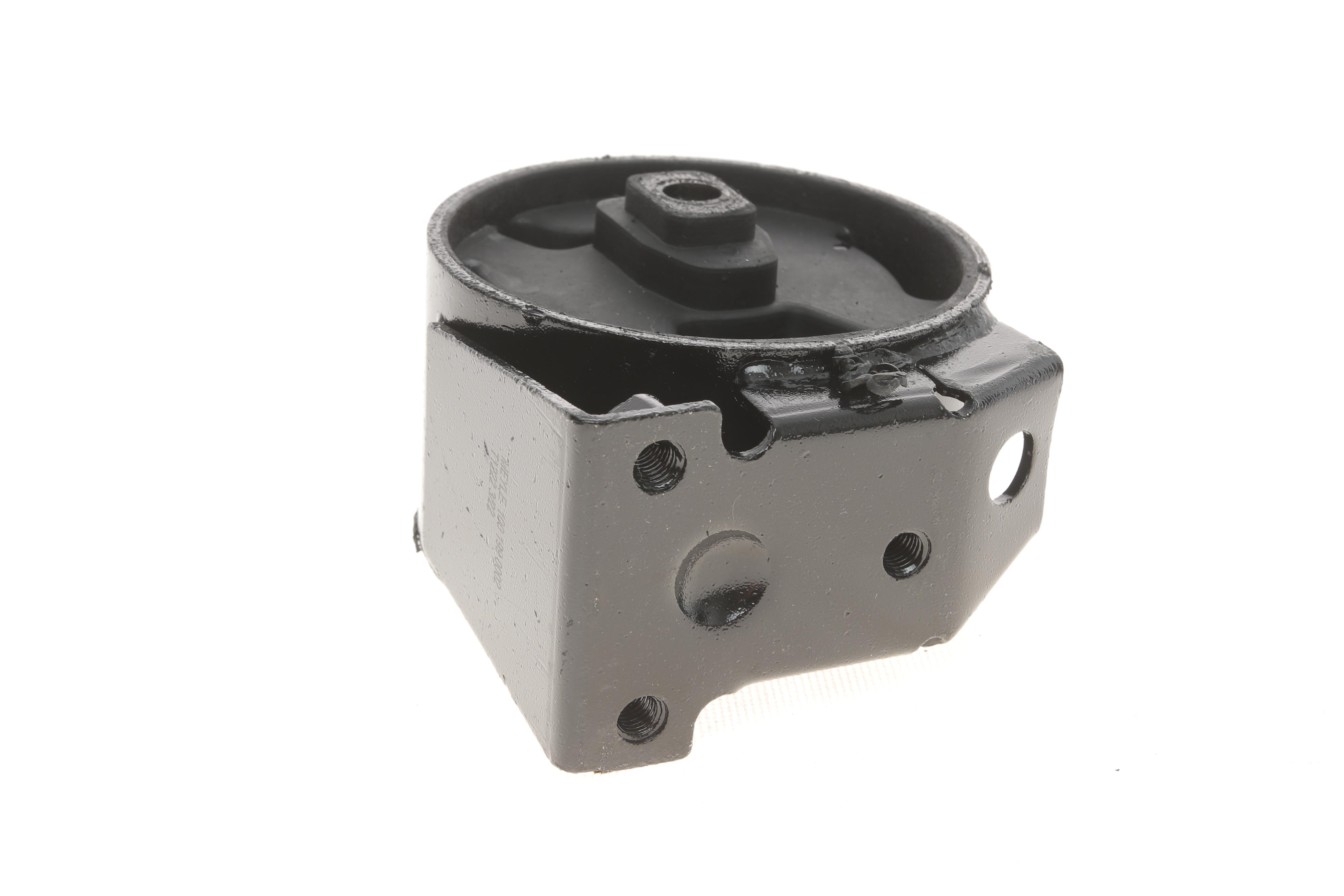 Подушка двигуна (задня) (R) VW Passat 88-97