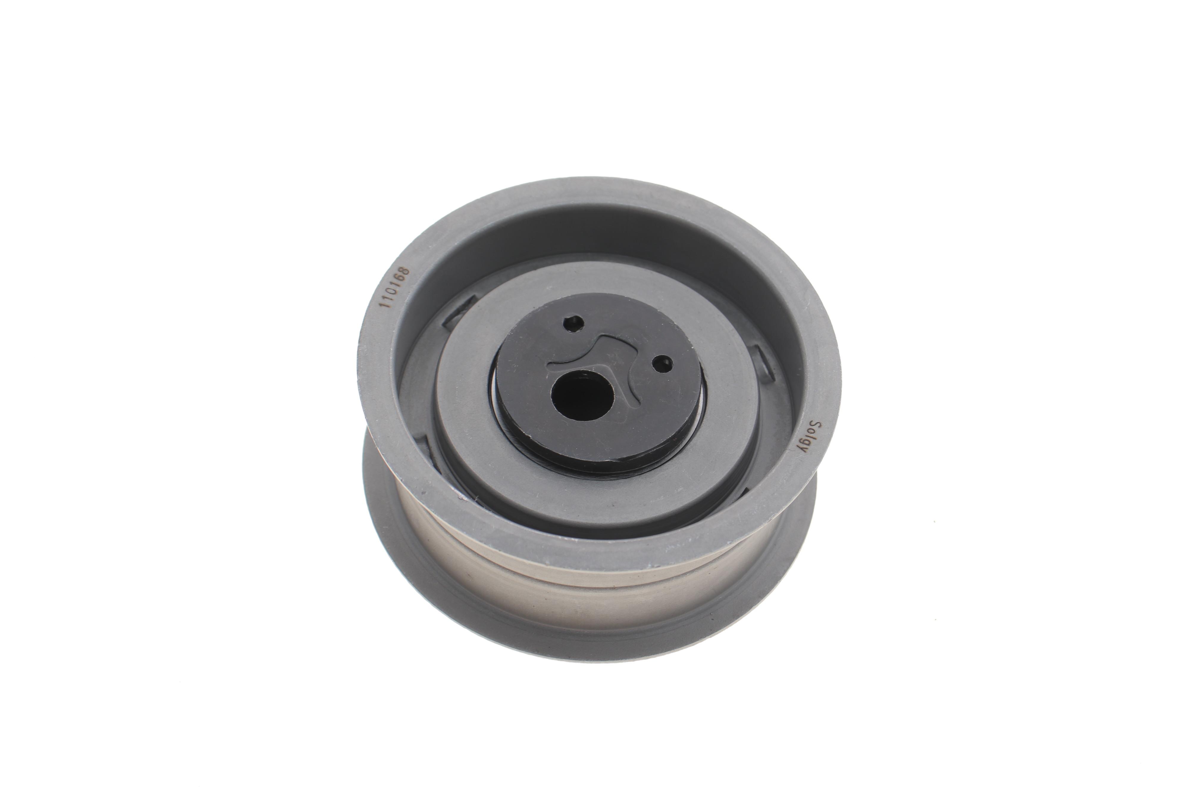 Ролик ГРМ VW T4 1.9TDI (натяжний) (72.1х30)