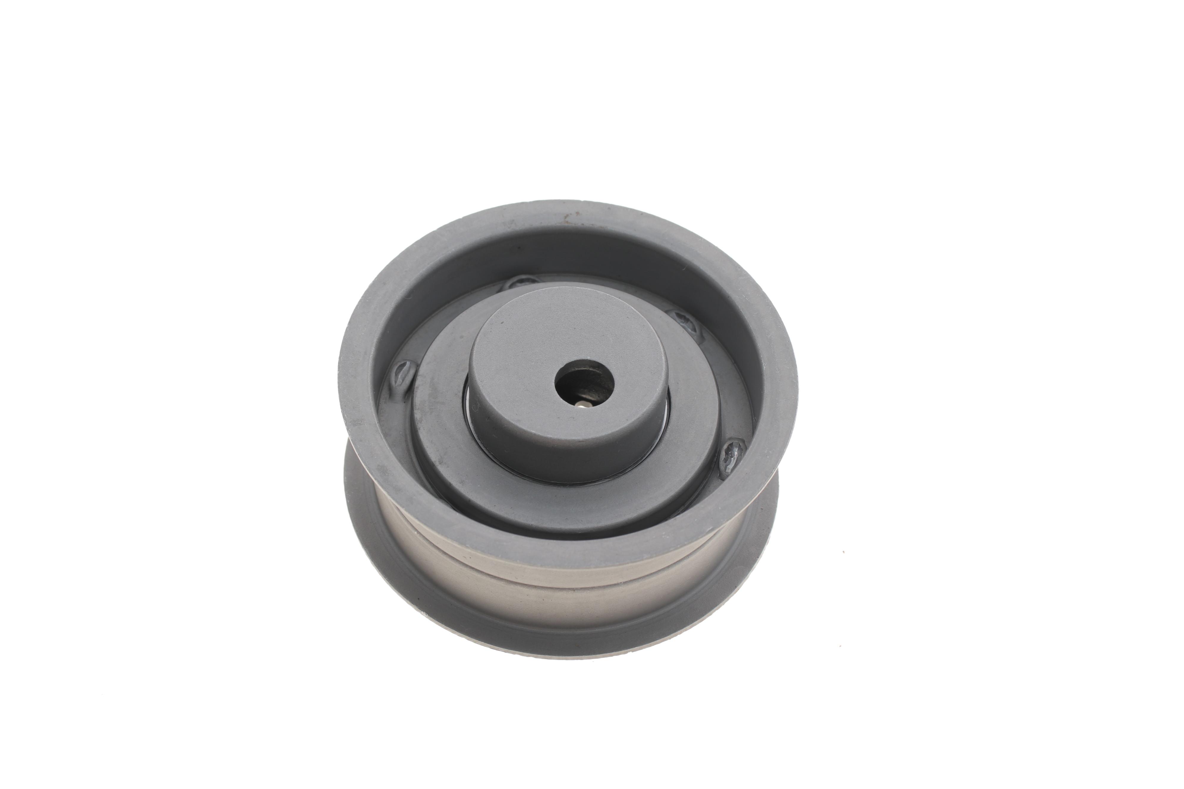 Ролик ГРМ VW T4 1.9TDI (натяжний) (72.1х30)