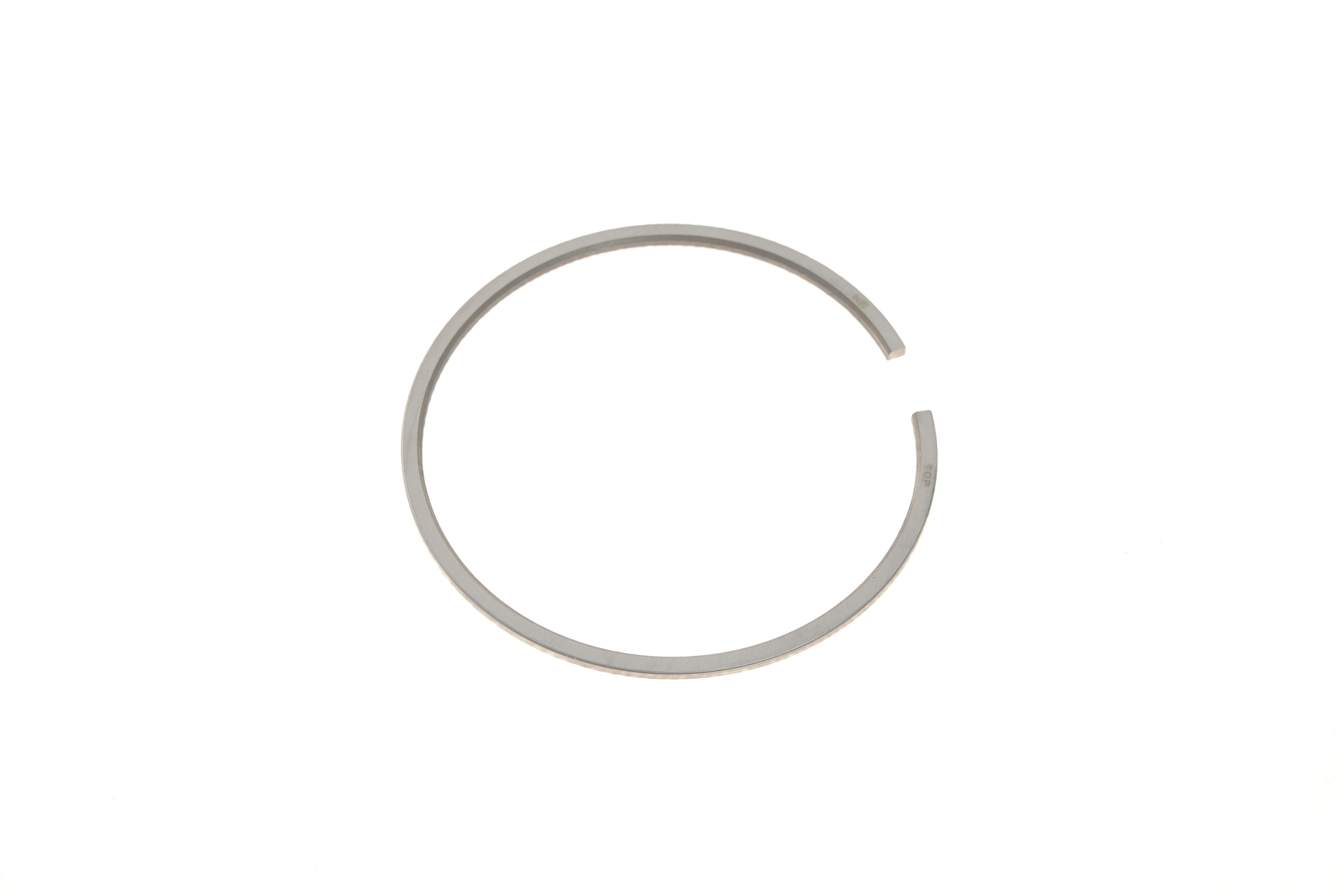 Кільця поршневі Renault Kangoo 1.5dCi 05- (76.00mm/STD) (2-2-2.5) = 8938130000