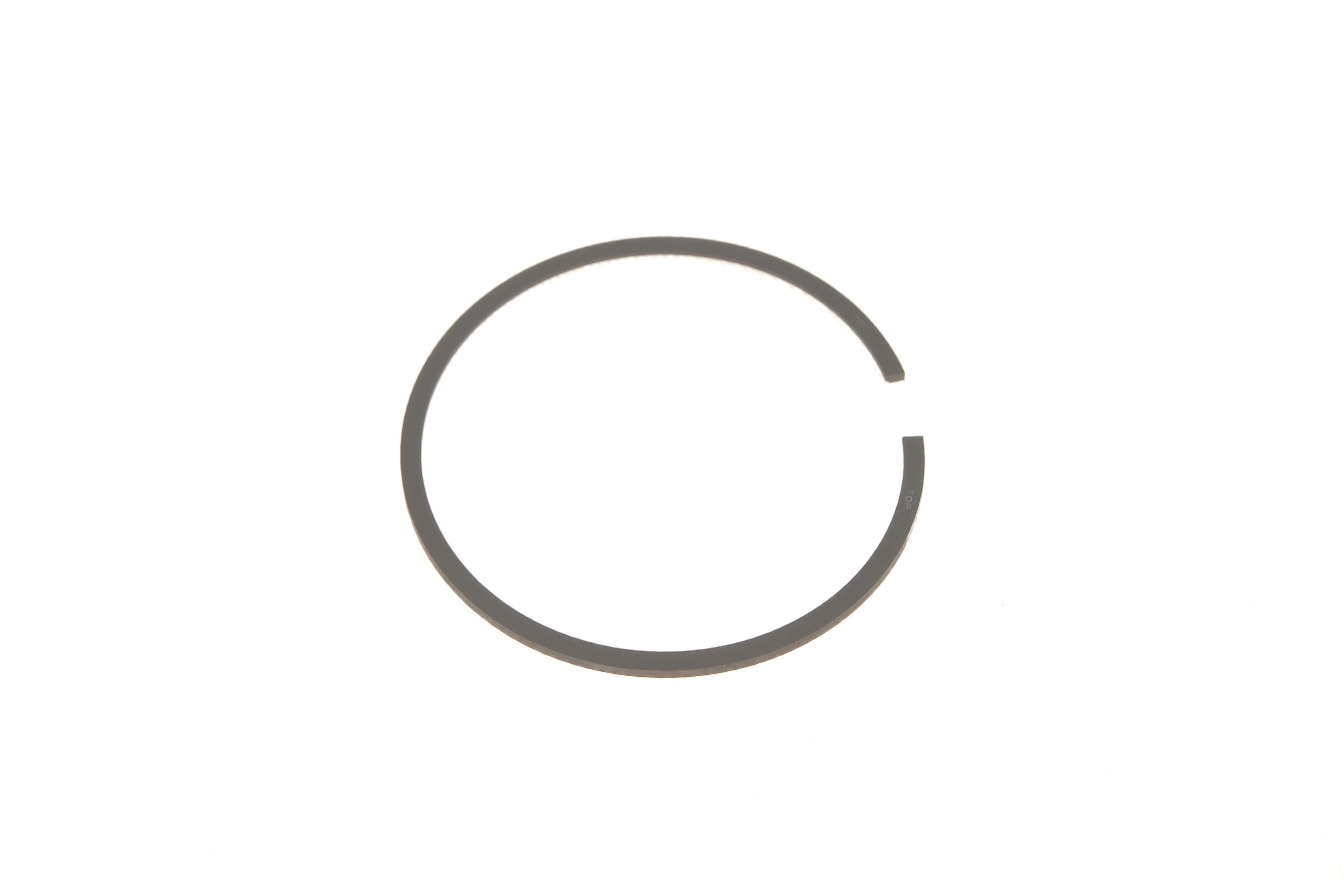 Кільця поршневі Renault Kangoo 1.5dCi 05- (76.00mm/STD) (2-2-2.5) = 8938130000