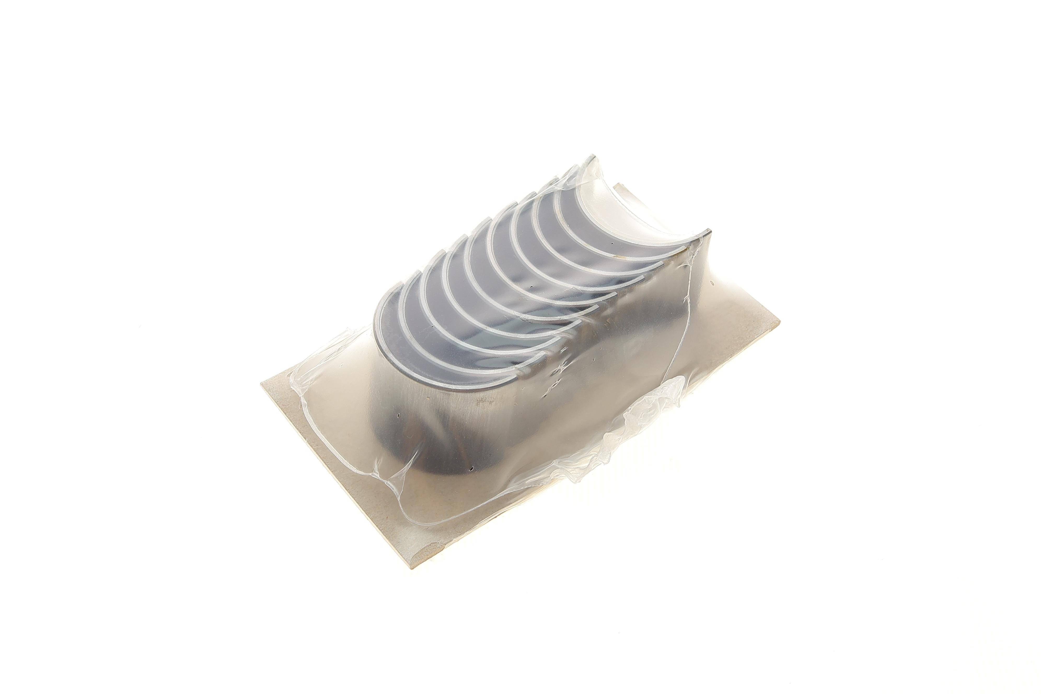 Вкладиші розподільного валу VW Caddy III 2.0 TDI/T5 1.9 TDI 06-10 (STD)