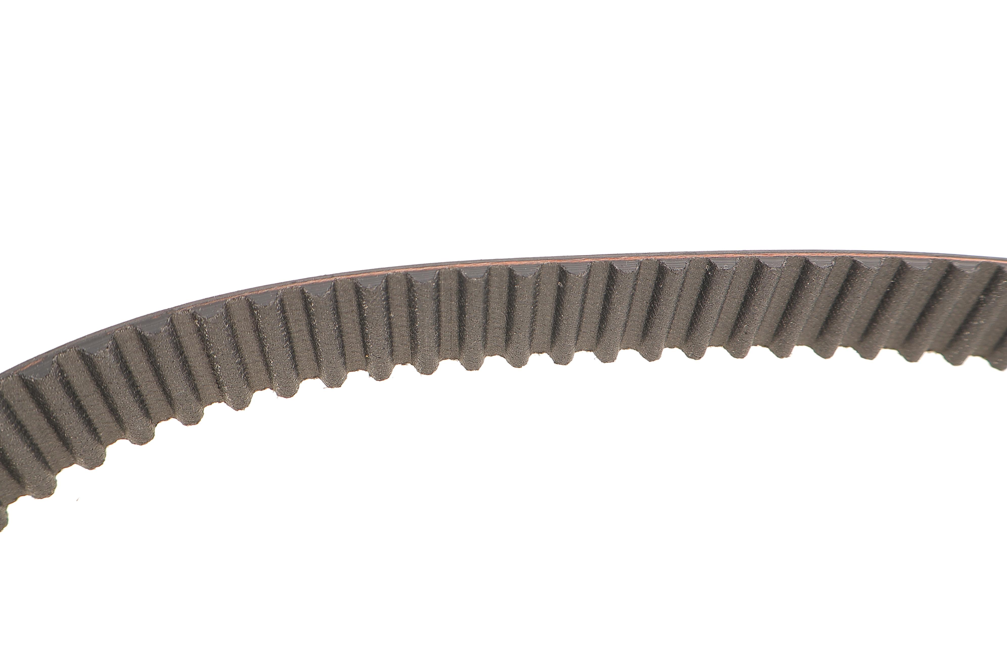 Комплект ГРМ Renault Megane/Scenic 1.6 16V 02-