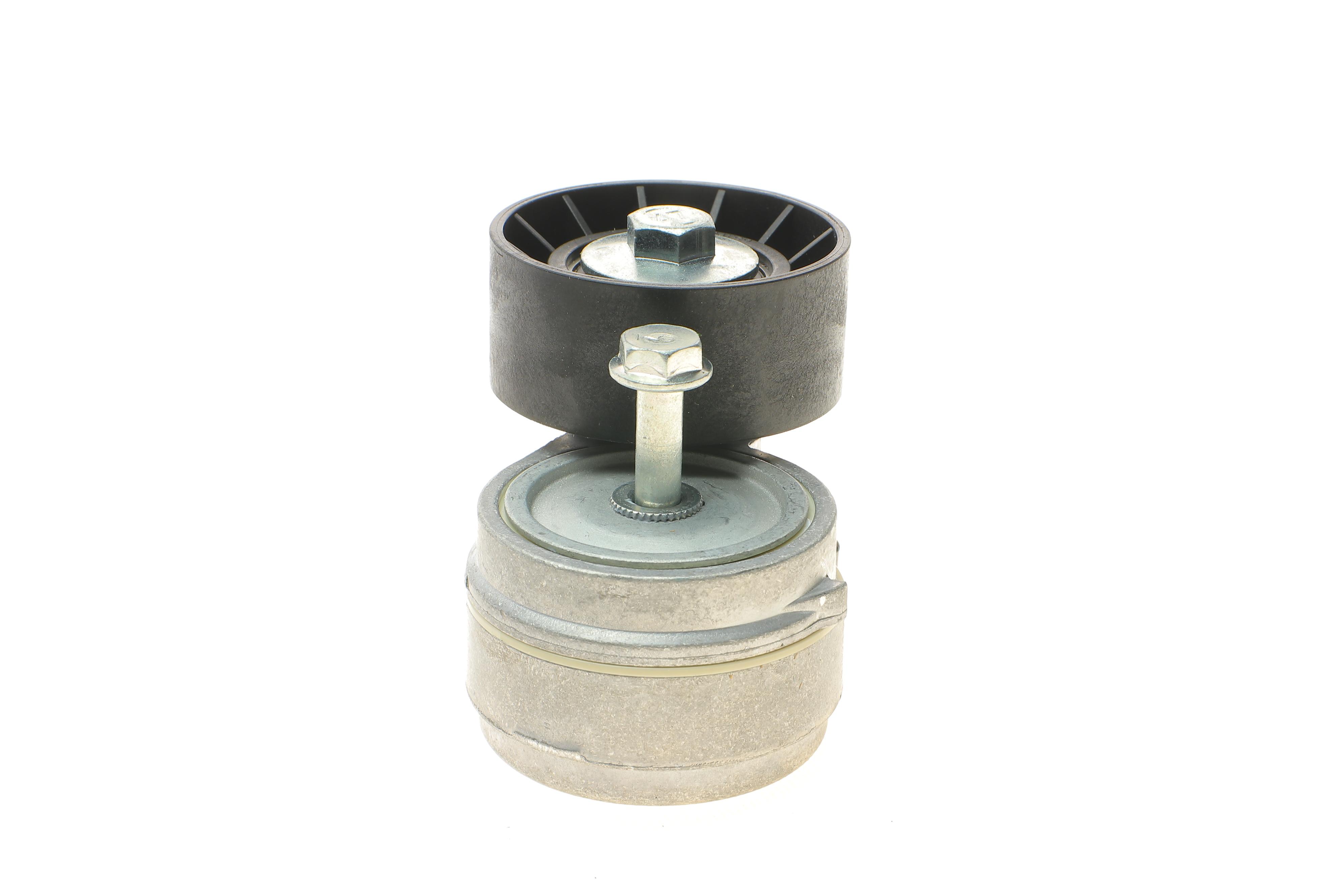 Натяжник ременя генератора Fiat Doblo 1.9JTD