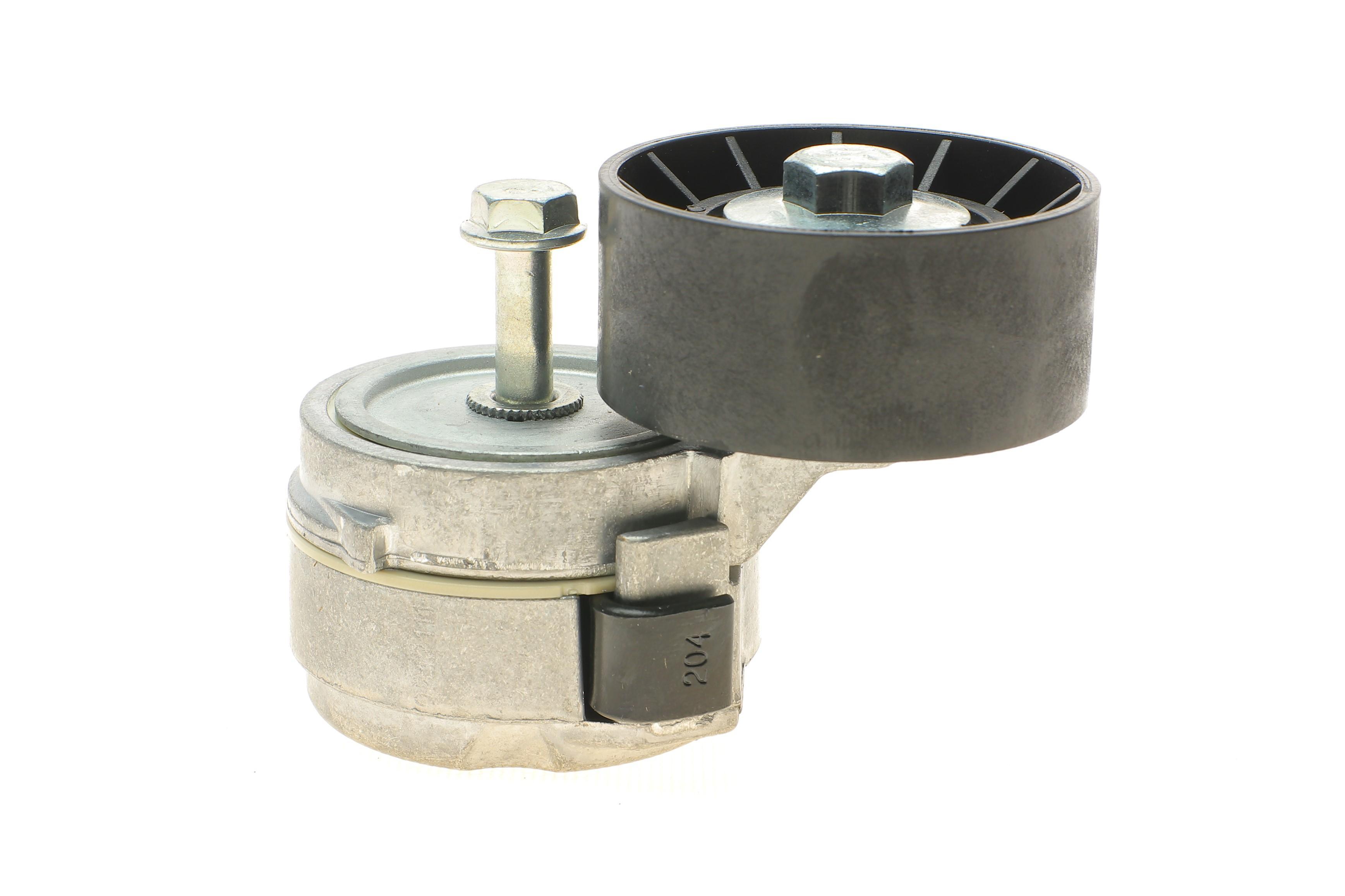 Натяжник ременя генератора Fiat Doblo 1.9JTD