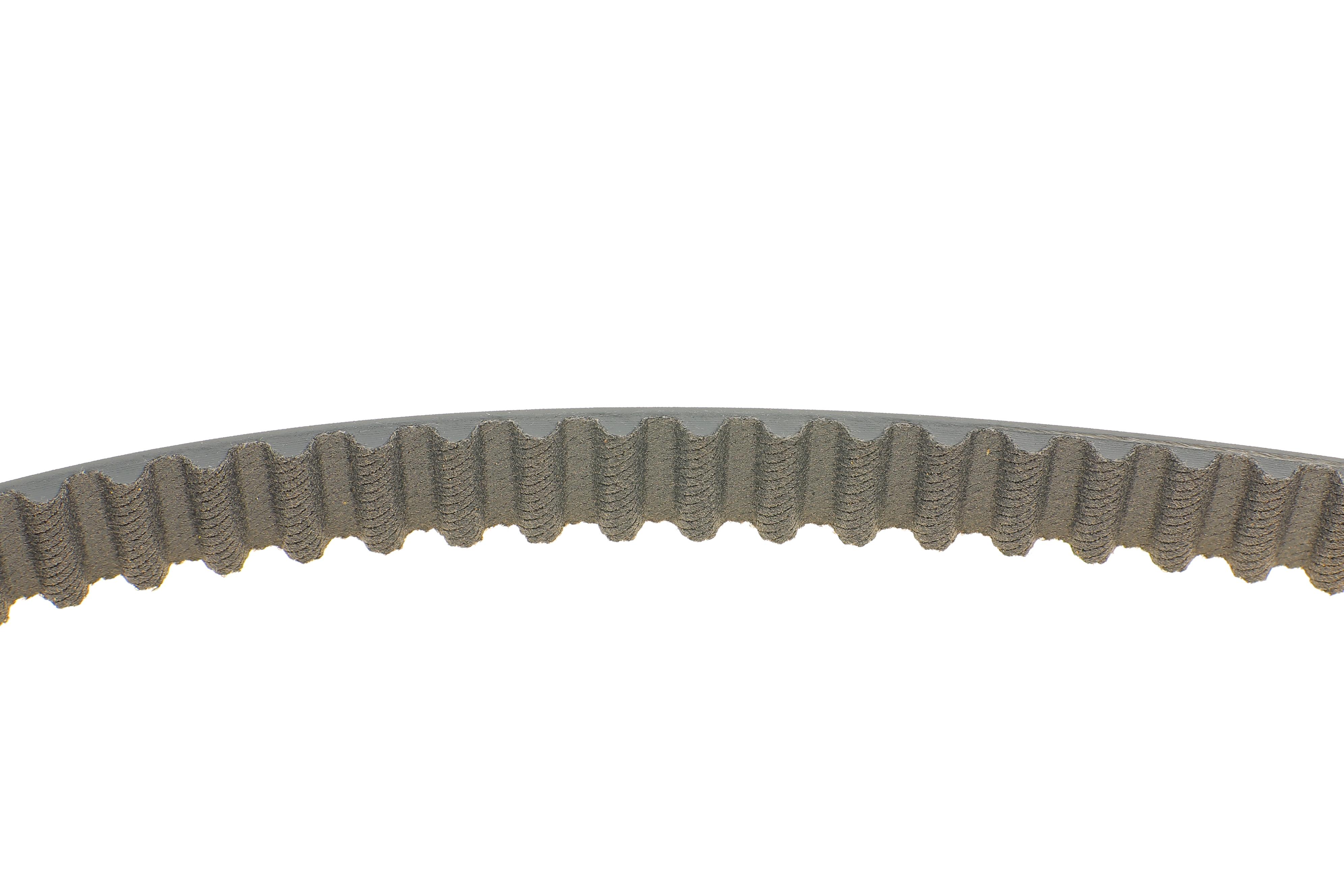 Ремінь ГРМ Opel Ascona C/Kadett E 1.3-1.6 86-94