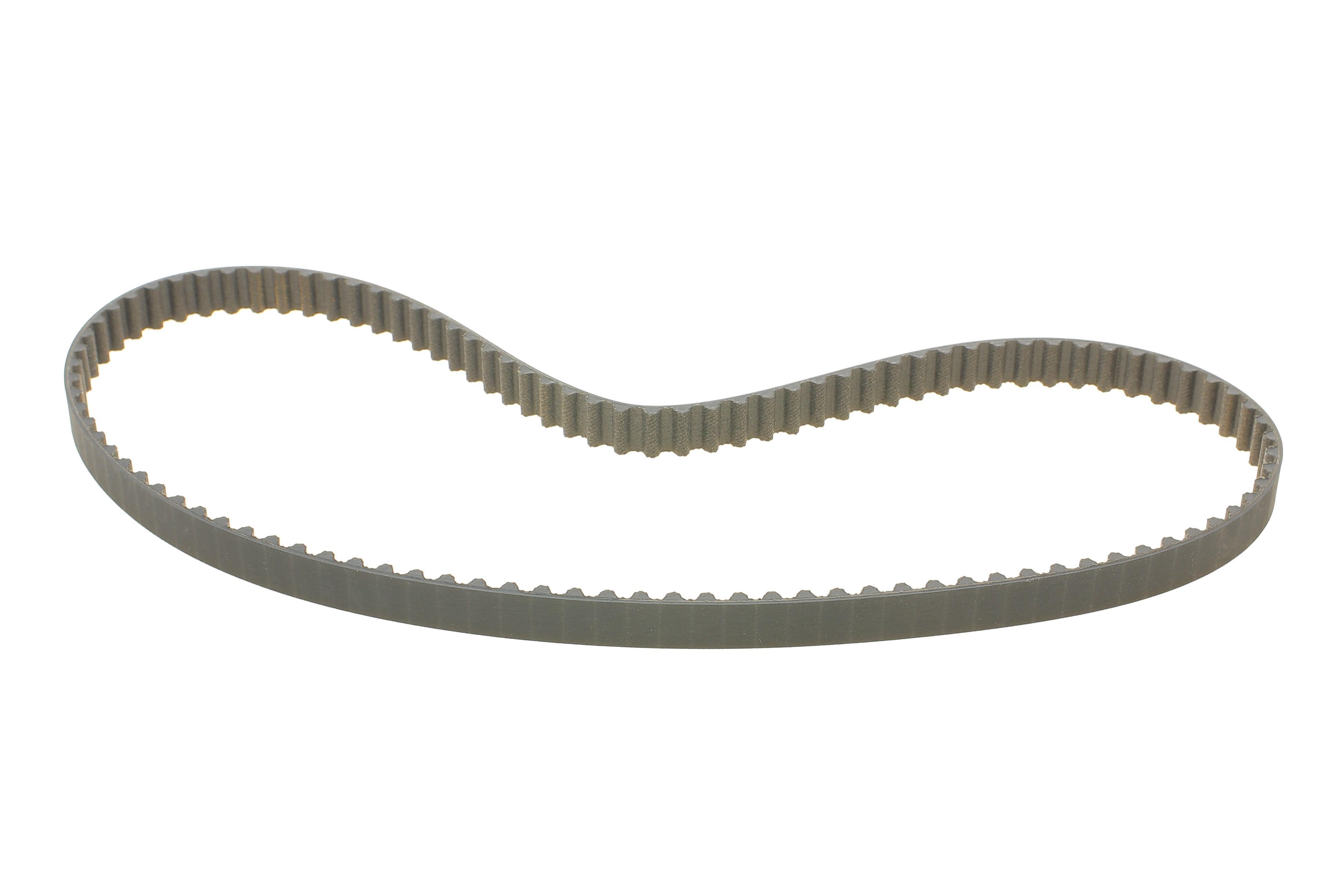 Ремінь ГРМ Opel Ascona C/Kadett E 1.3-1.6 86-94