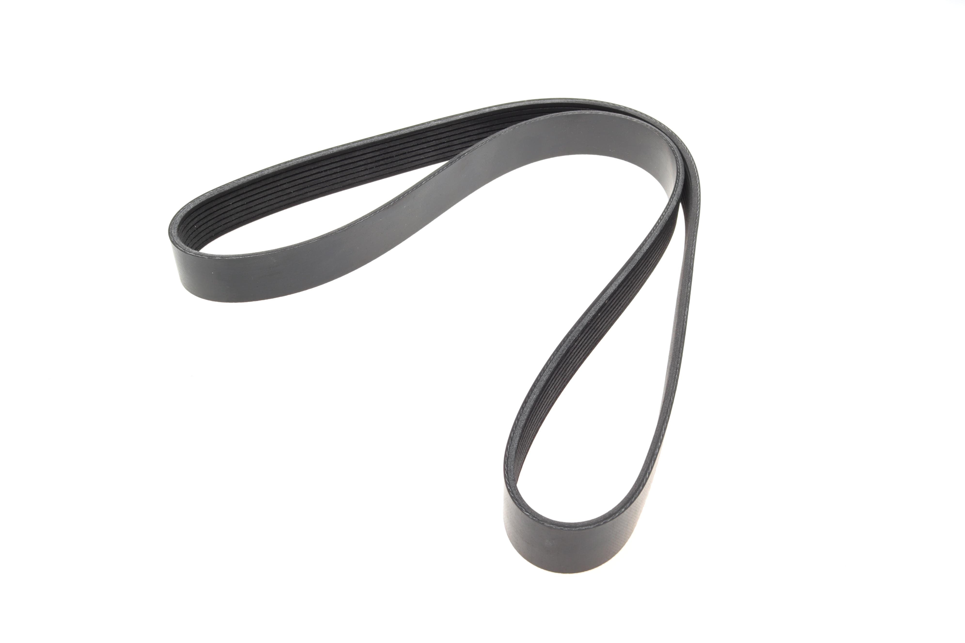 Ремінь генератора Mazda 3/5/6 2.0 DI/CD 02-10 (8PK1225)