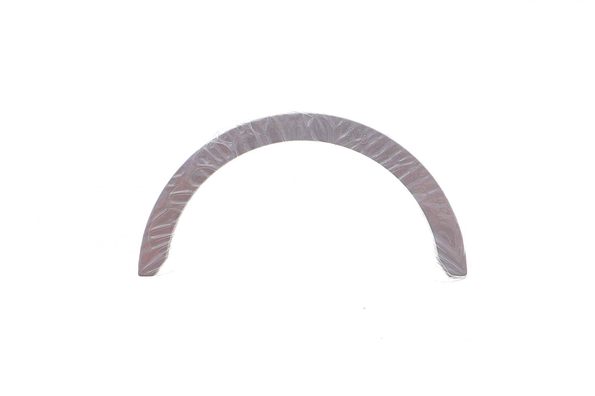 Шайба розбігу колінвалу VW Caddy 1.4i (STD) = 6250800000