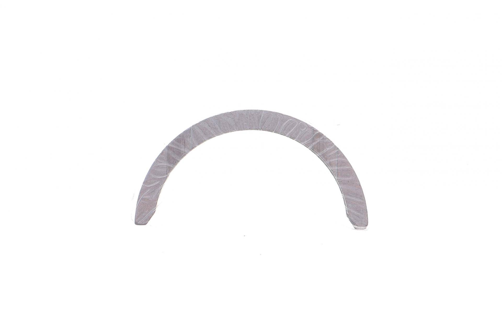 Шайба розбігу колінвалу VW Caddy 1.4i (STD) = 6250800000