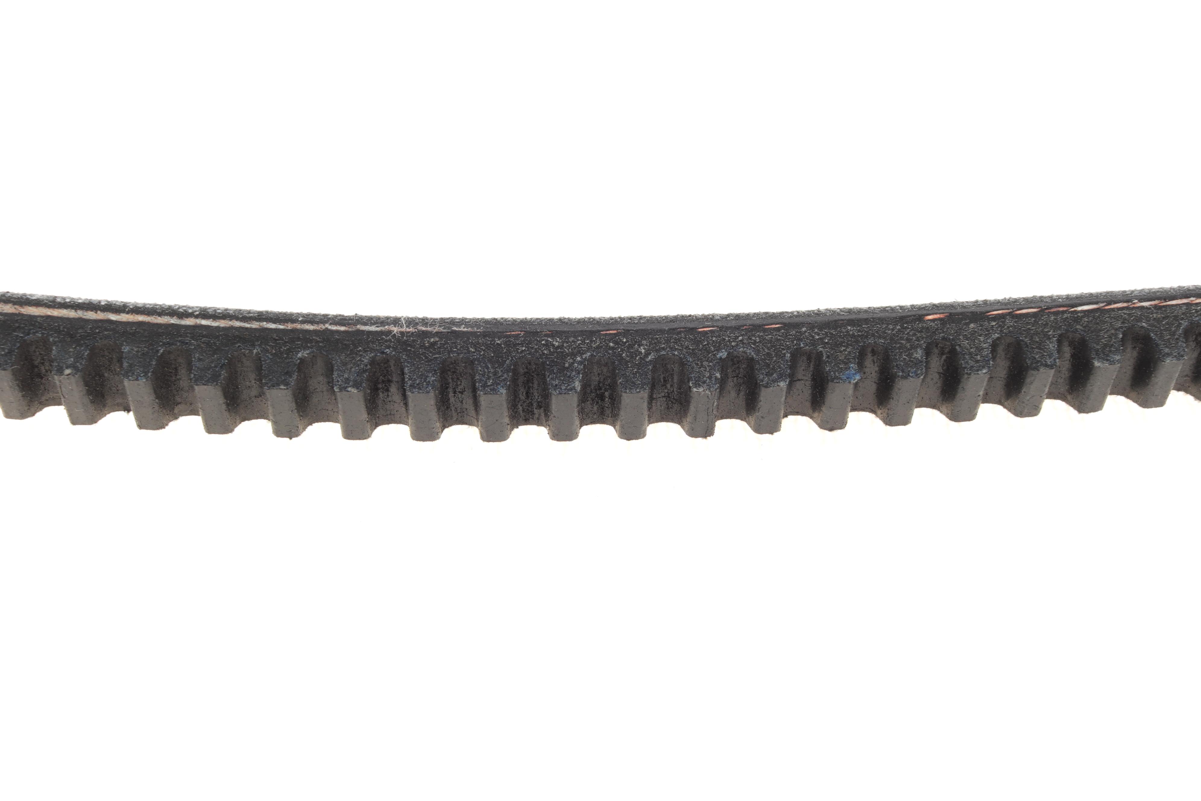 Ремінь генератора MB 609-814 (PS)