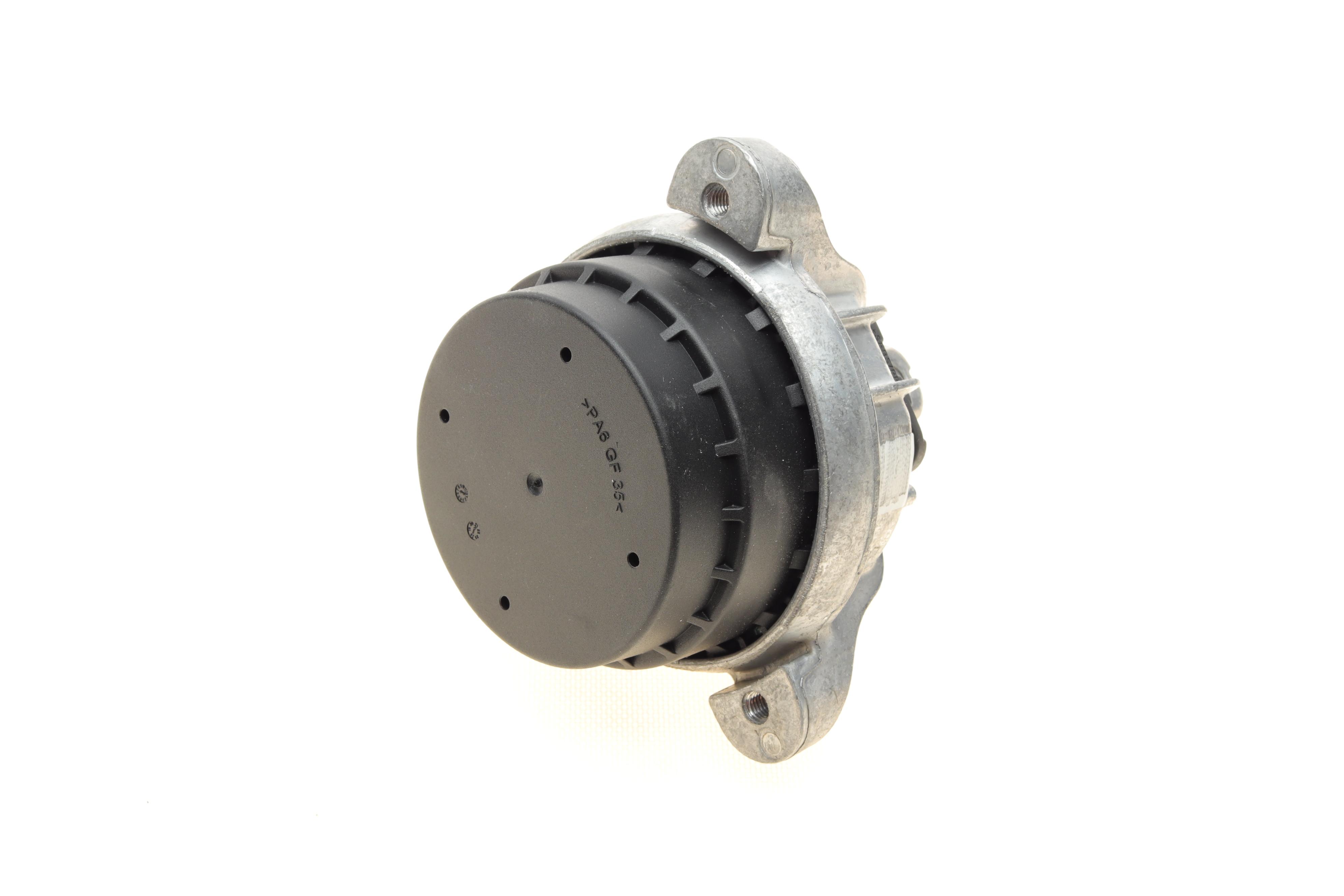 Подушка двигуна (L) BMW 5 (F10) 10-16