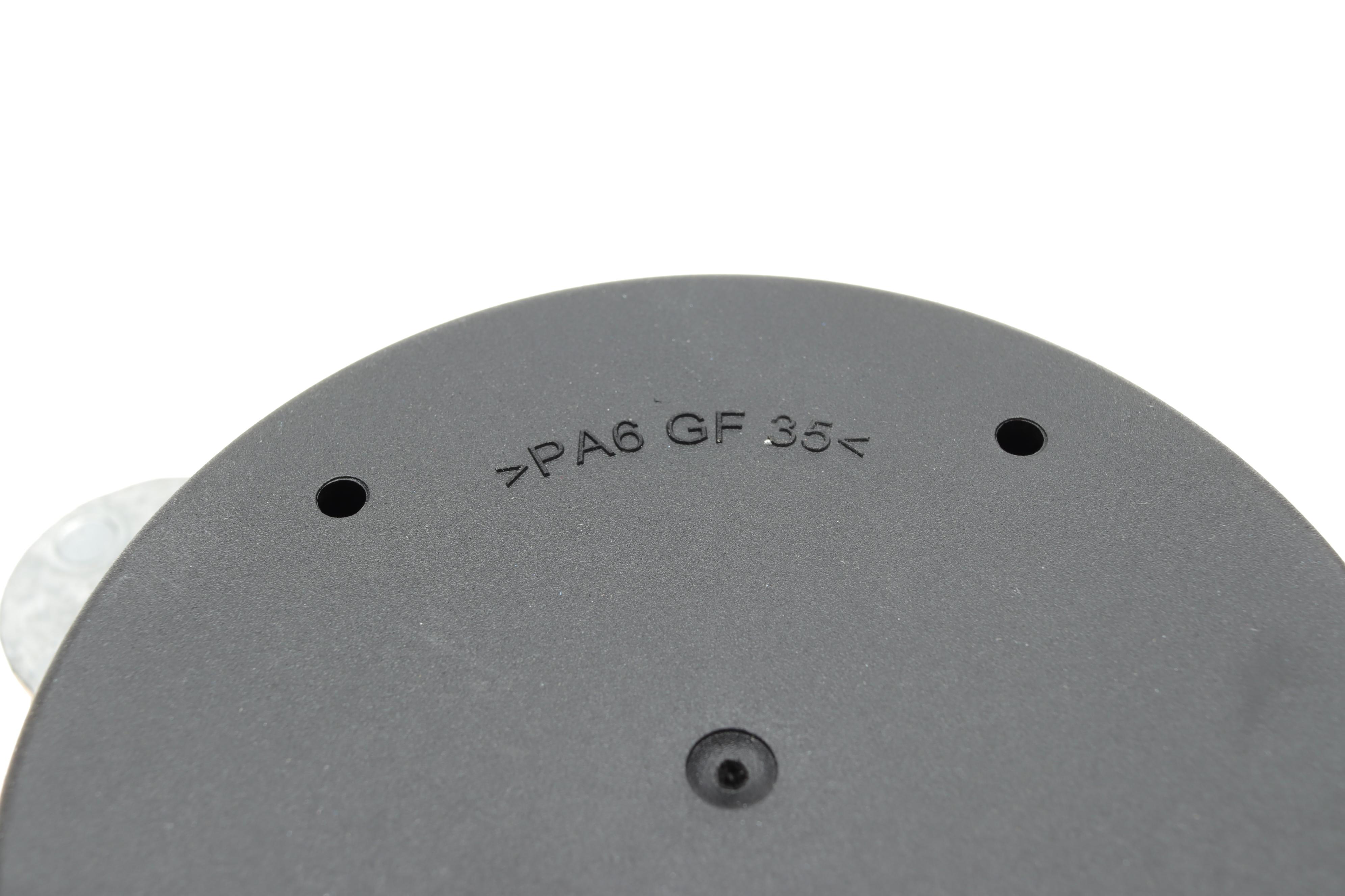 Подушка двигуна (L) BMW 5 (F10) 10-16