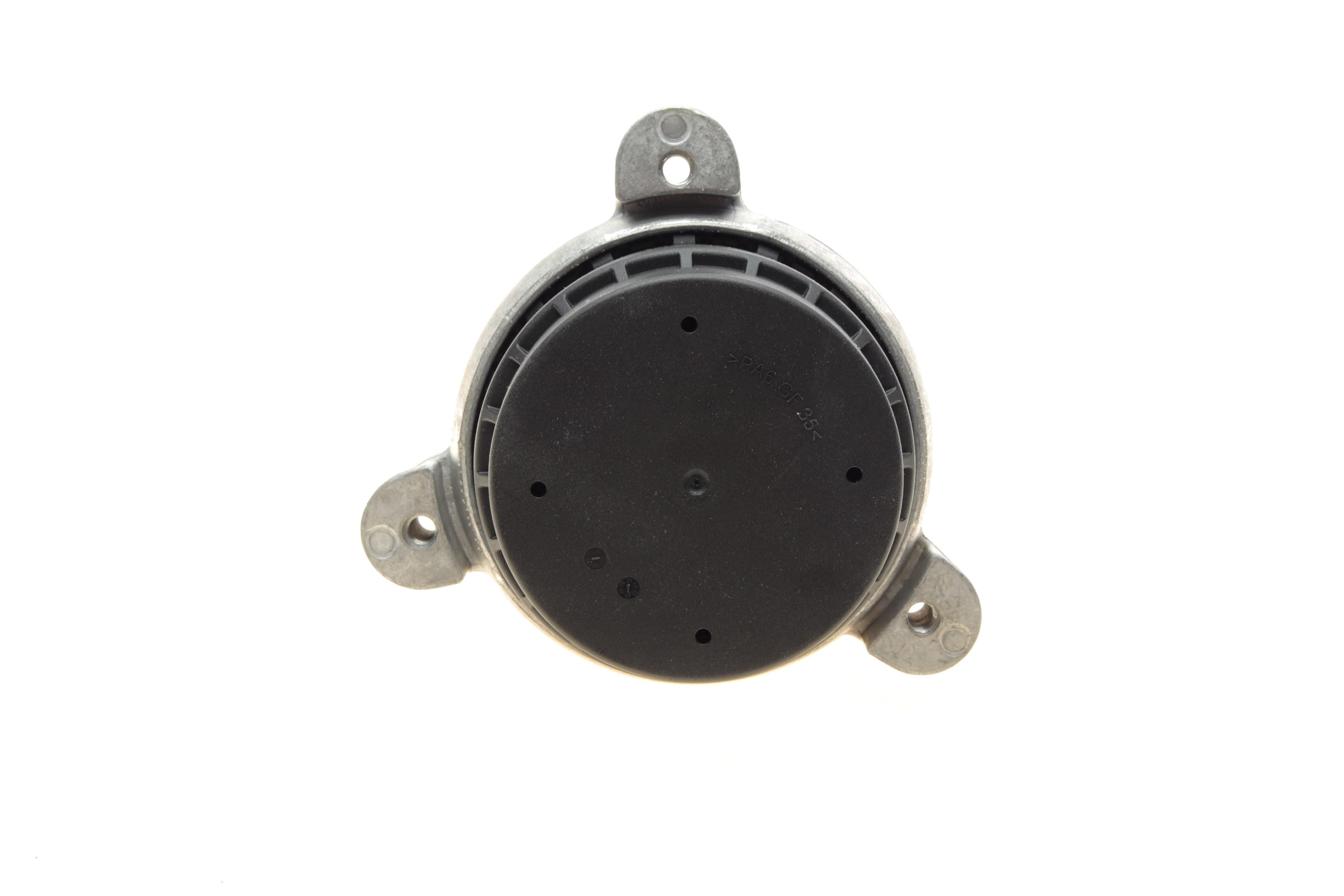 Подушка двигуна (L) BMW 5 (F10) 10-16