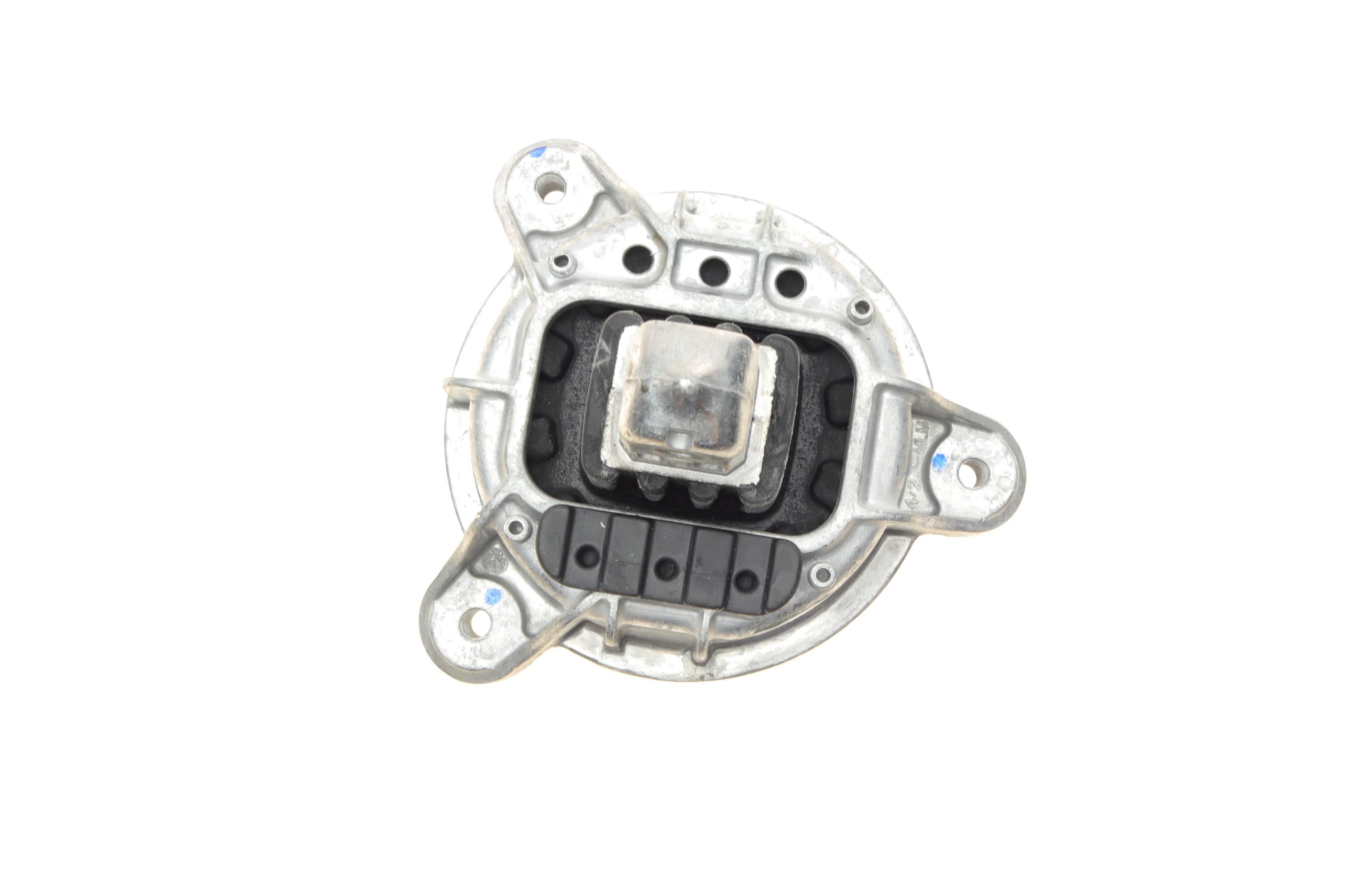 Подушка двигуна (L) BMW 5 (F10) 10-16