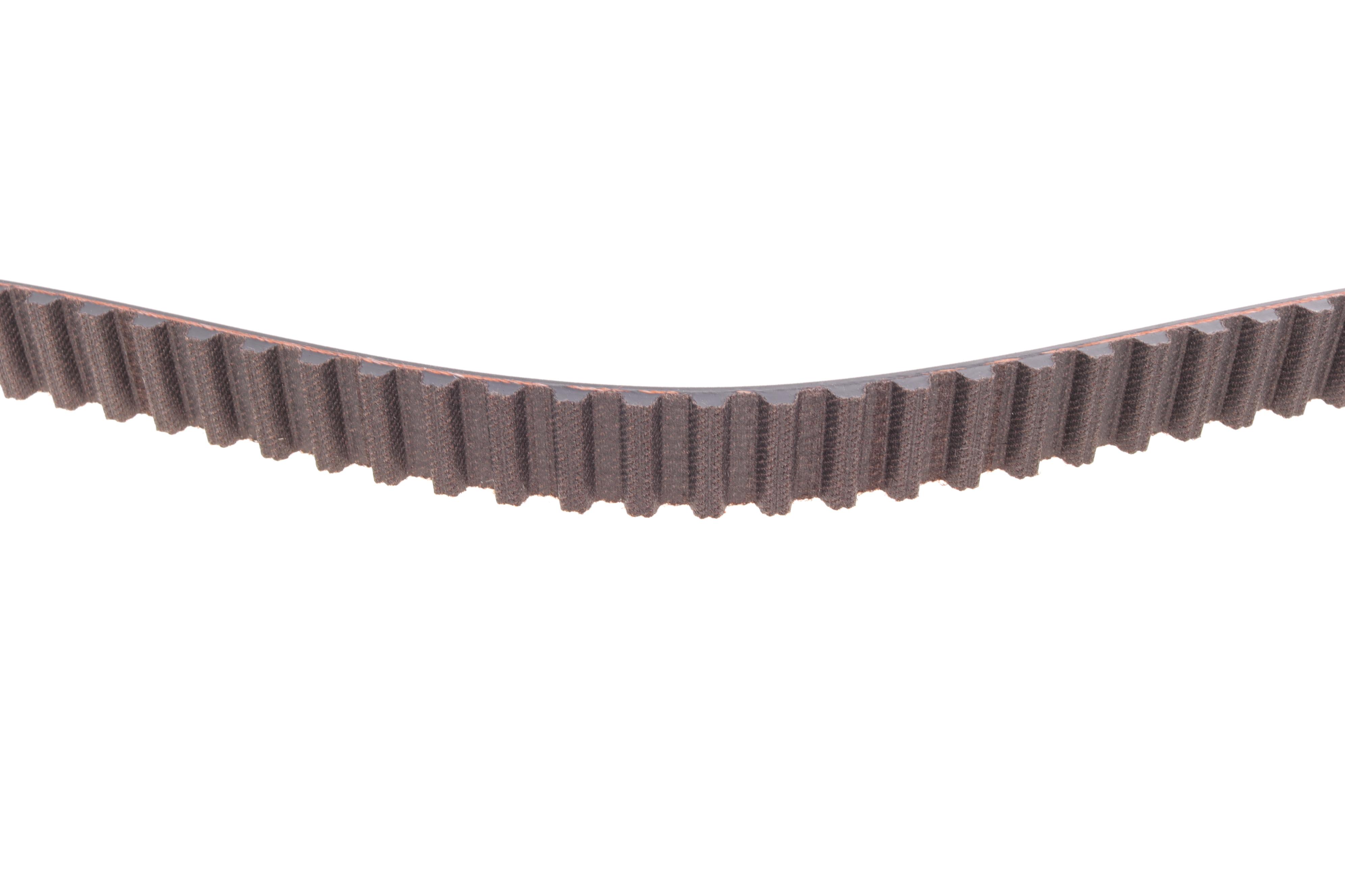 Ремінь ГРМ Lada Samara/Kalina/110/111/112/Largus 1.1-1.6i 87- (111x19)