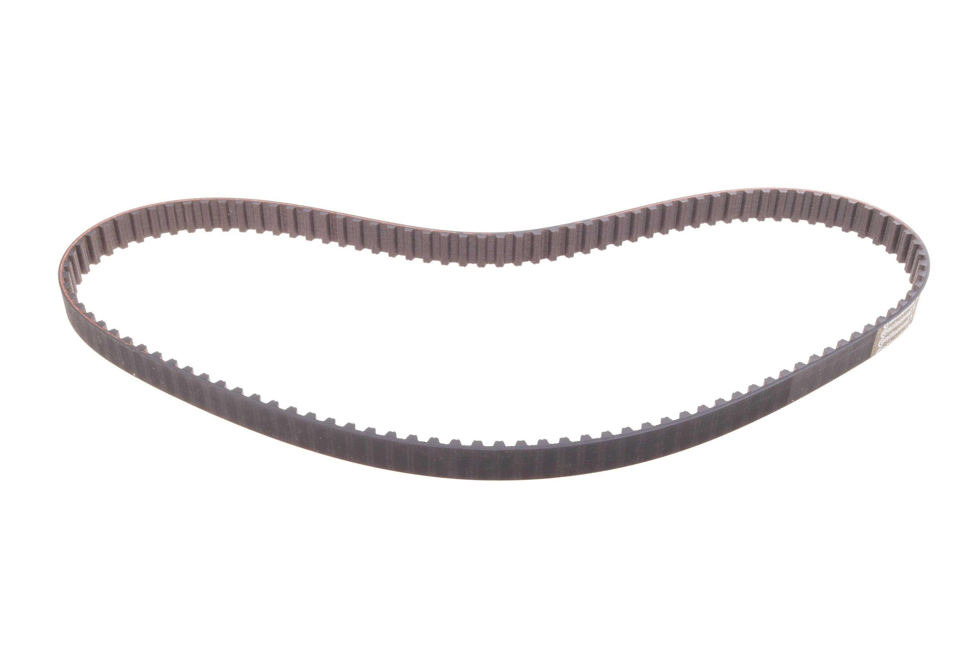 Ремінь ГРМ Lada Samara/Kalina/110/111/112/Largus 1.1-1.6i 87- (111x19)