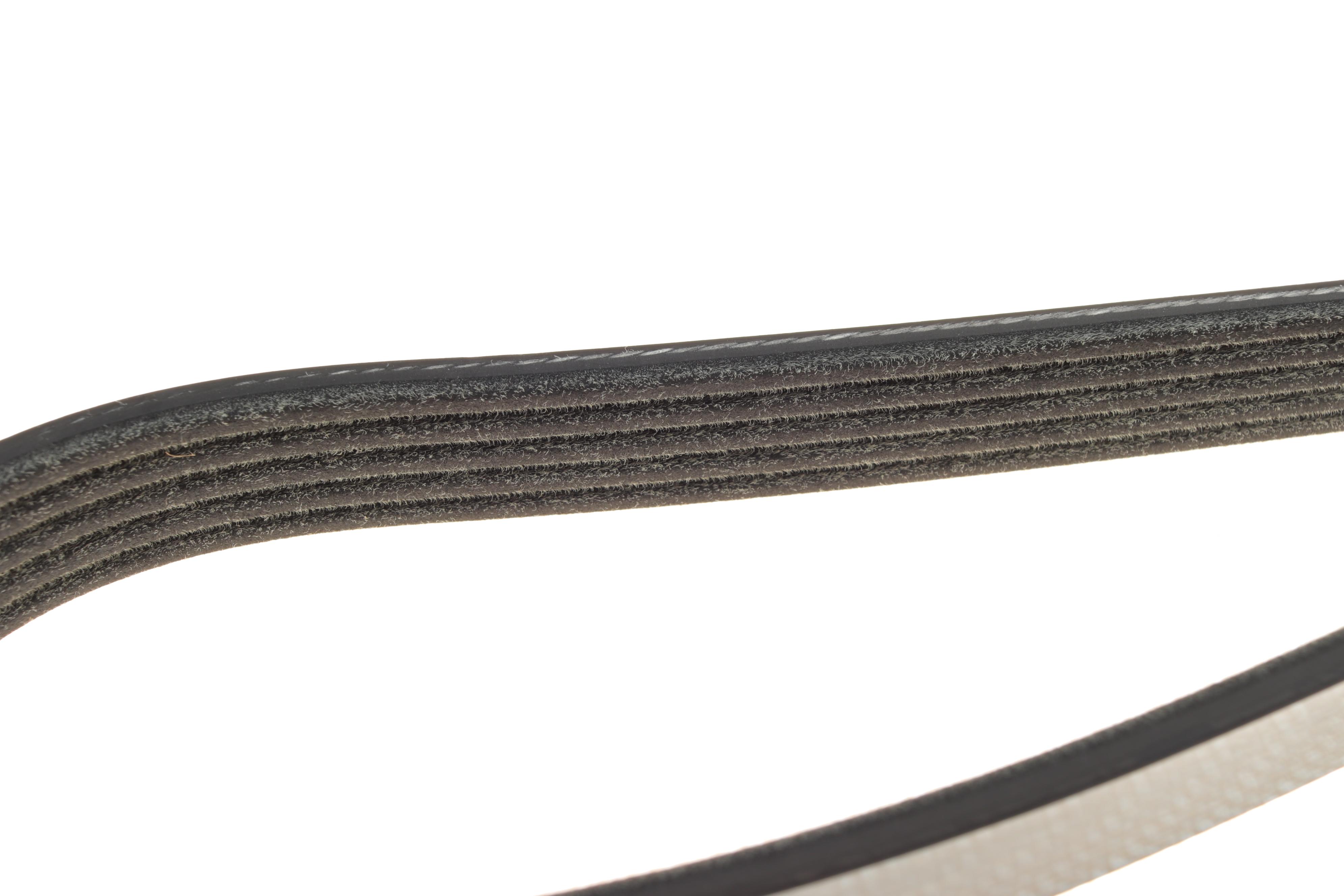 Ремінь генератора Opel Movano 2.8DTI 98-02 AC/Renault Master 2.5D/2.8DTI 98-01 (ALT, AC)