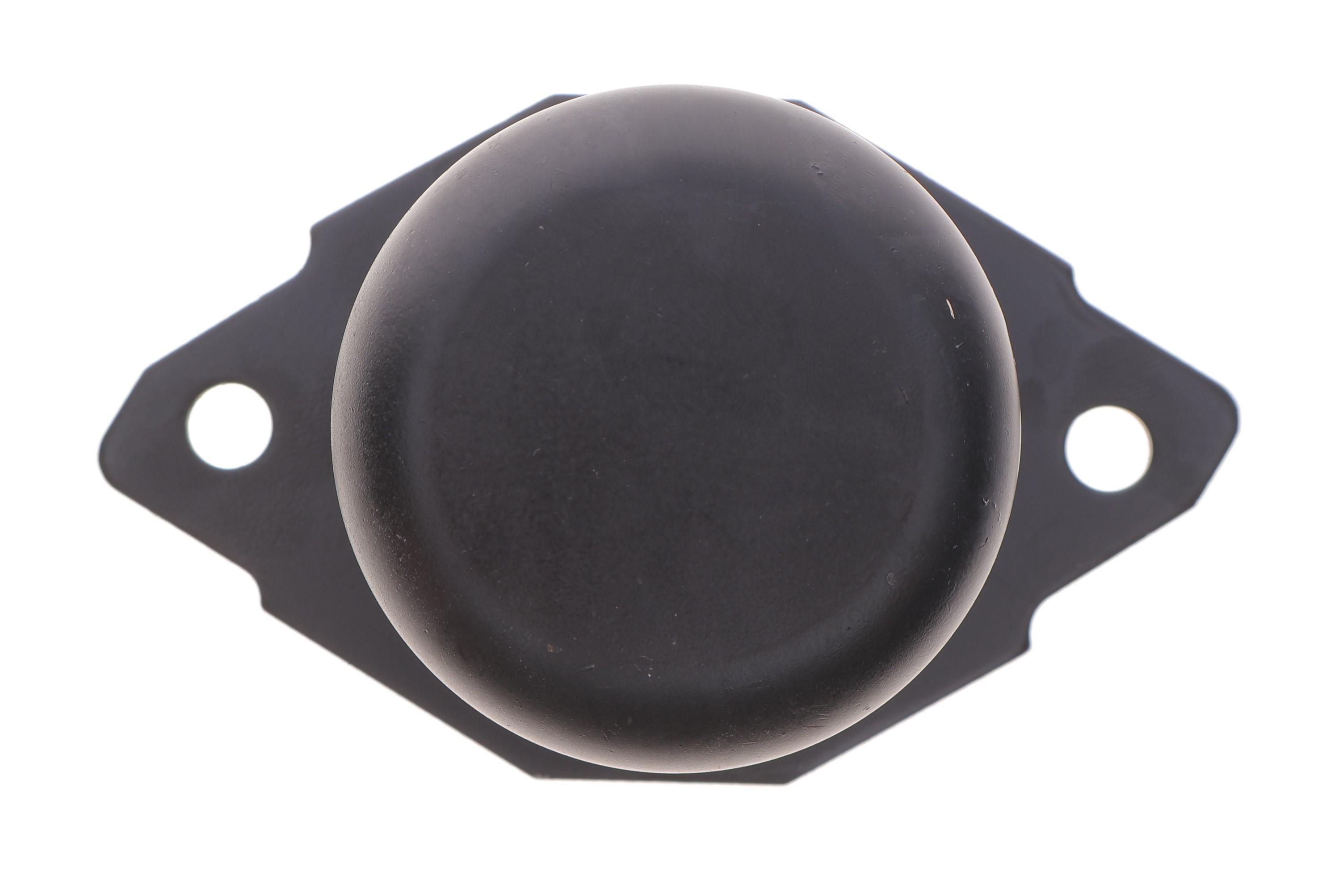 Подушка двигуна (задня) (L) VW Passat/Golf III 88-97